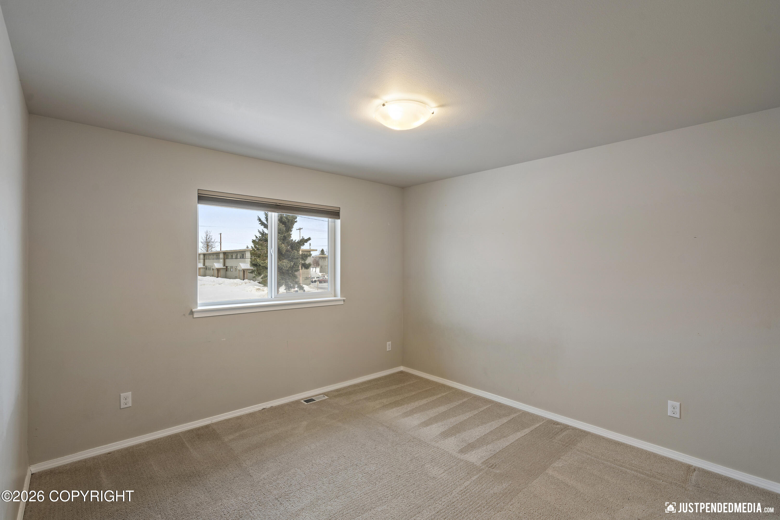 1007 Northpointe Bluff Drive Property Photo 23