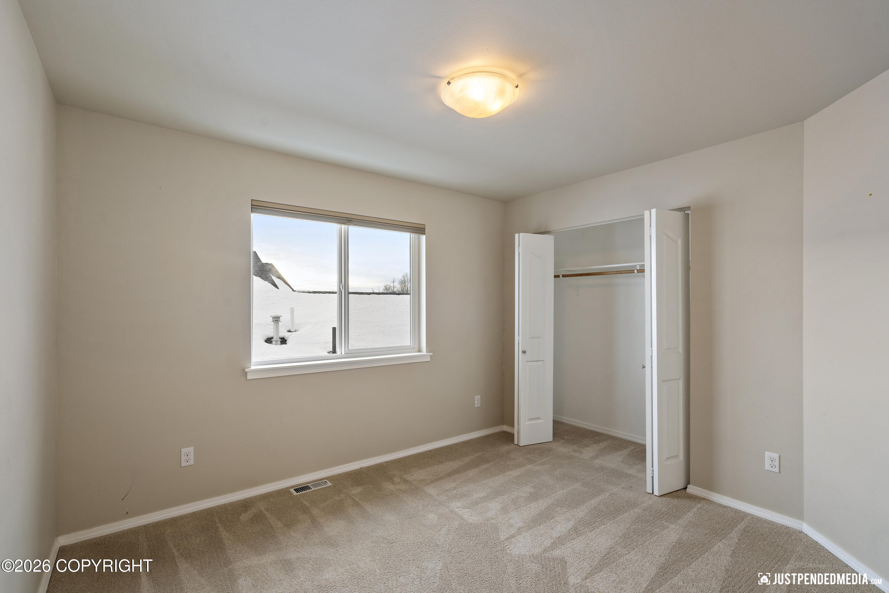1007 Northpointe Bluff Drive Property Photo 25