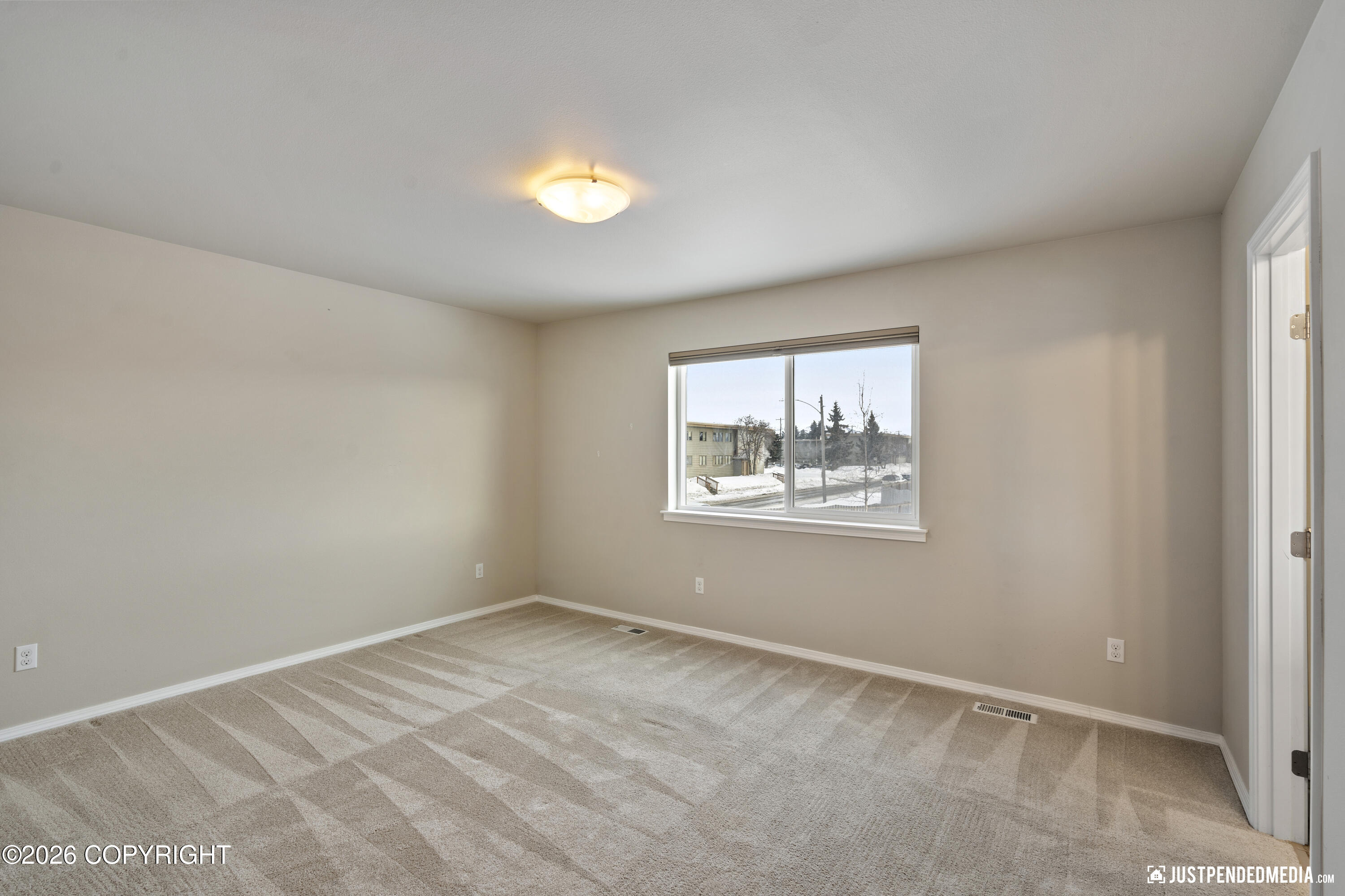 1007 Northpointe Bluff Drive Property Photo 26