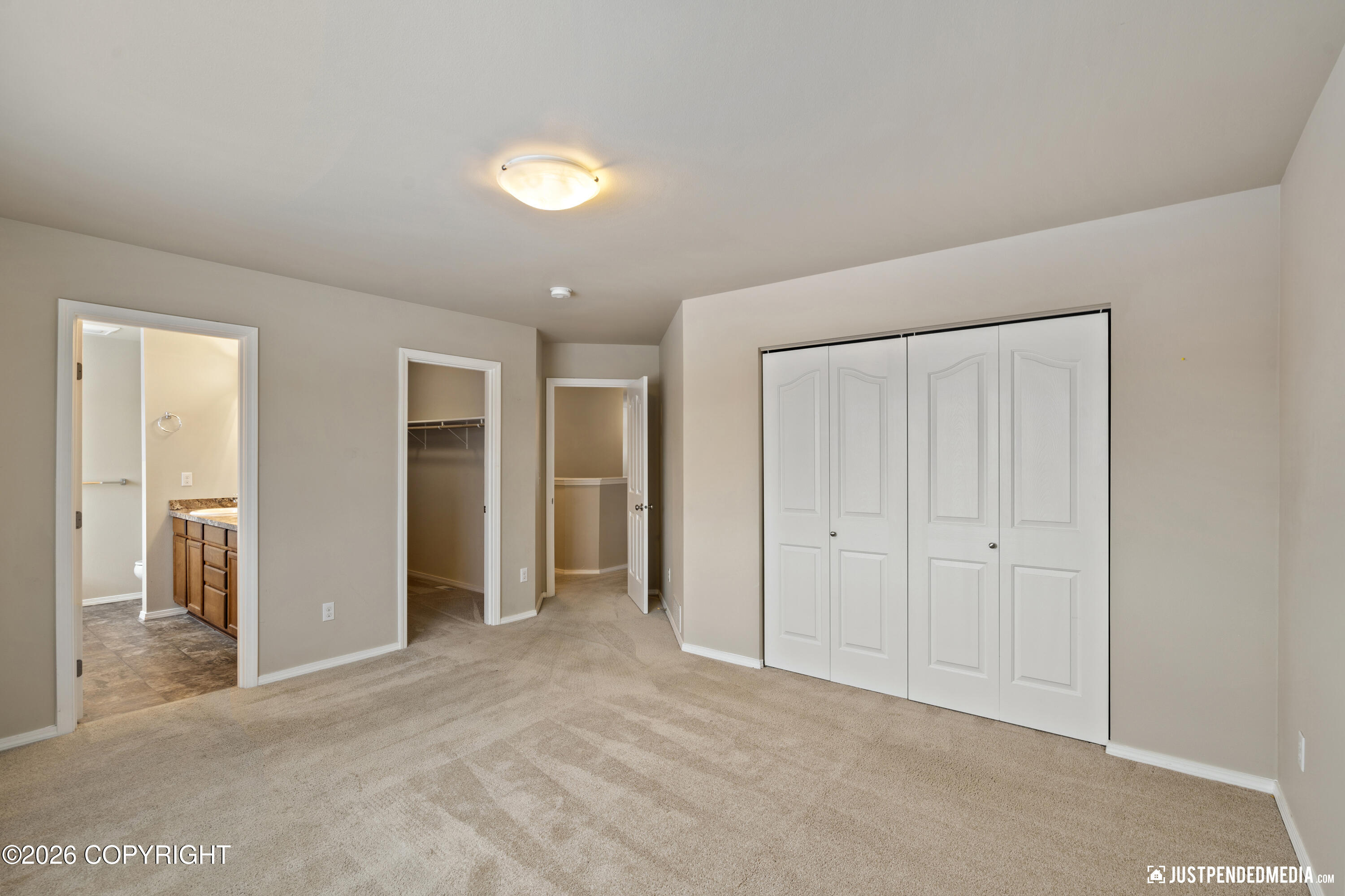 1007 Northpointe Bluff Drive Property Photo 27