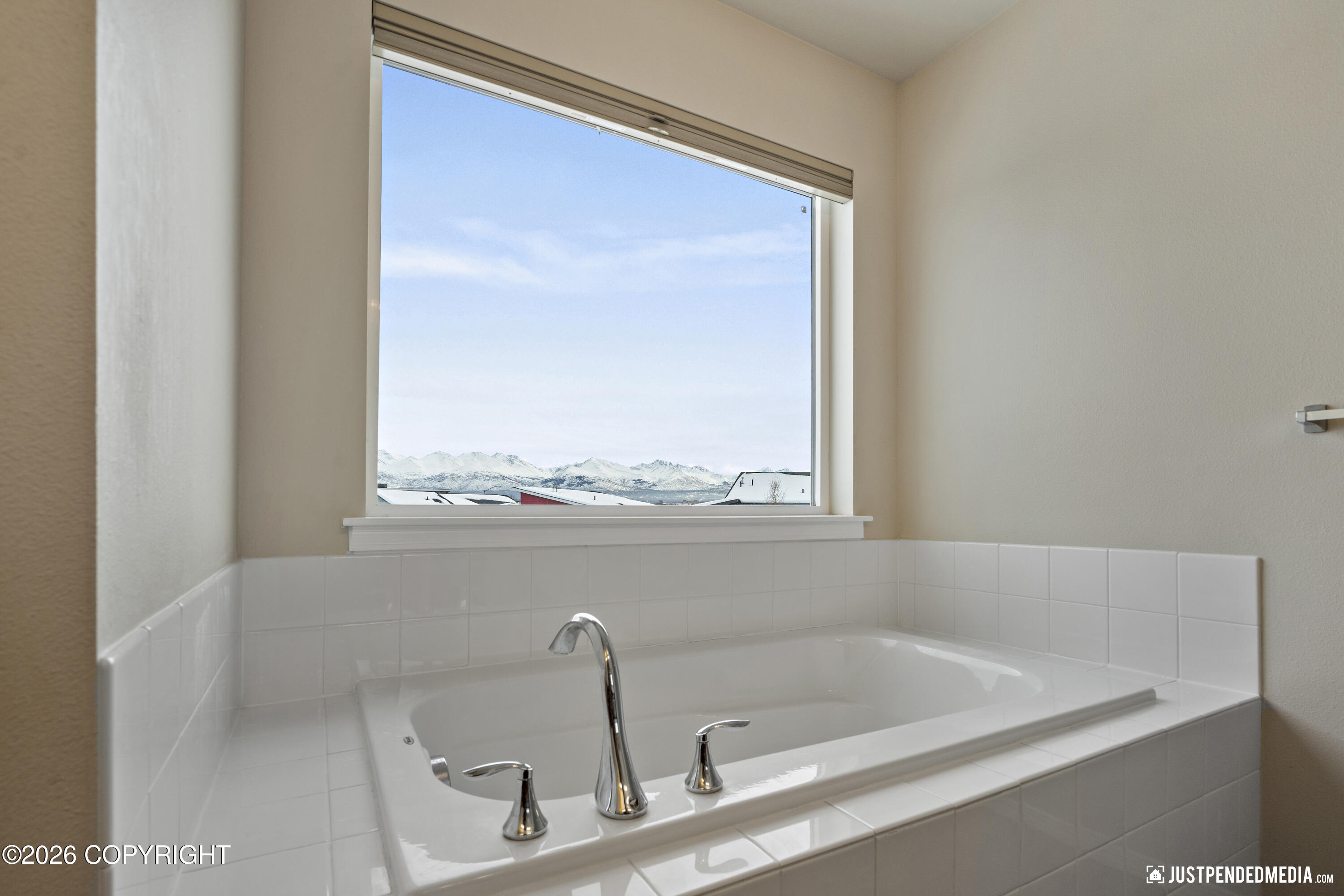 1007 Northpointe Bluff Drive Property Photo 30