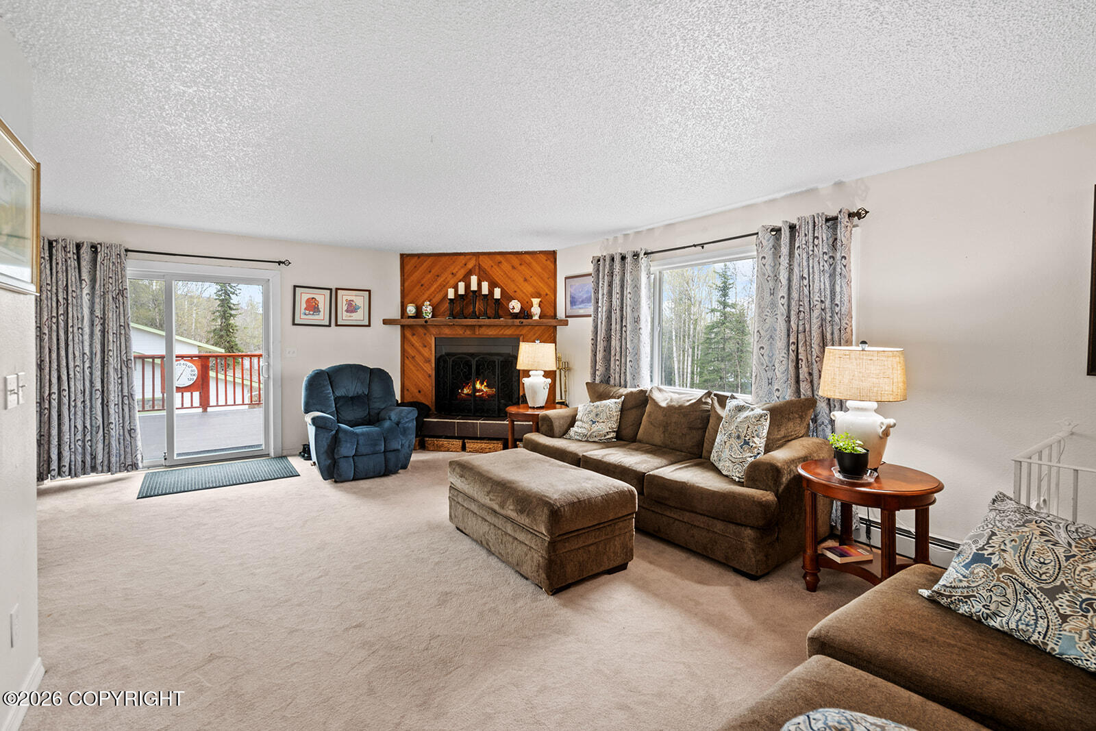 10331 Genora Street Property Photo 1
