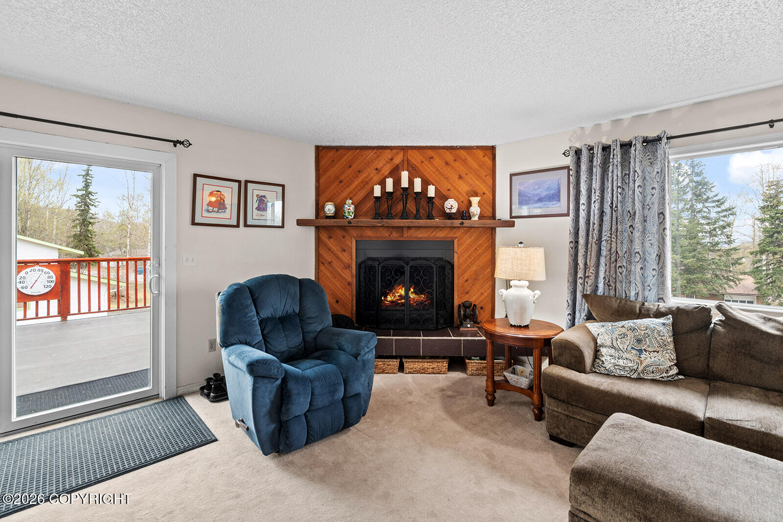 10331 Genora Street Property Photo 2