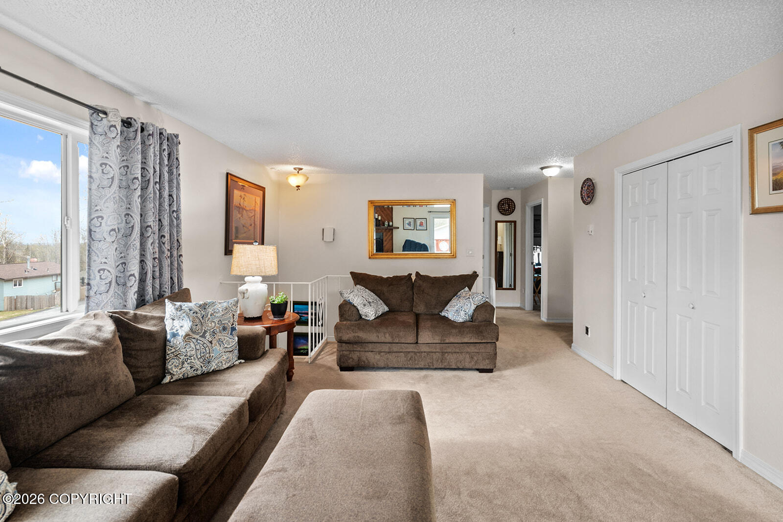 10331 Genora Street Property Photo 4