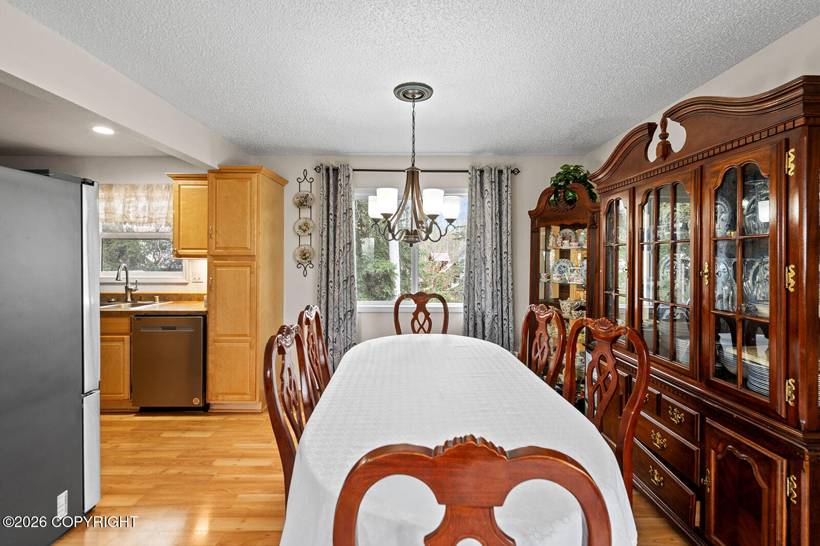 10331 Genora Street Property Photo 5