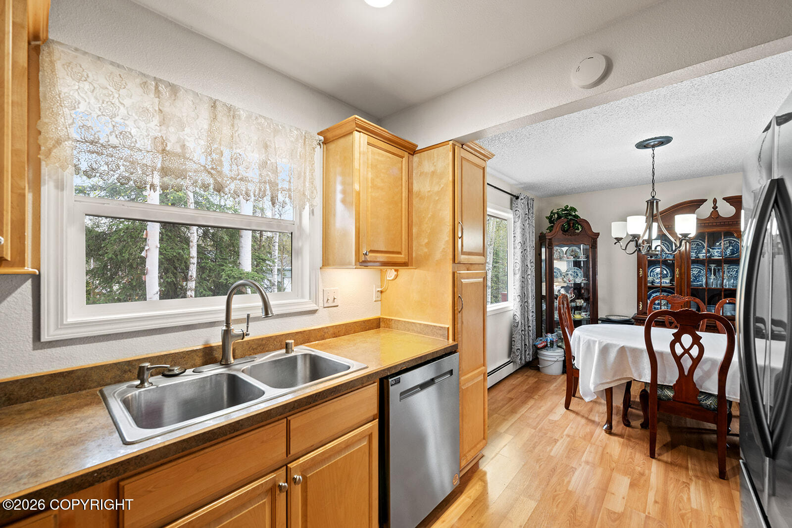 10331 Genora Street Property Photo 6