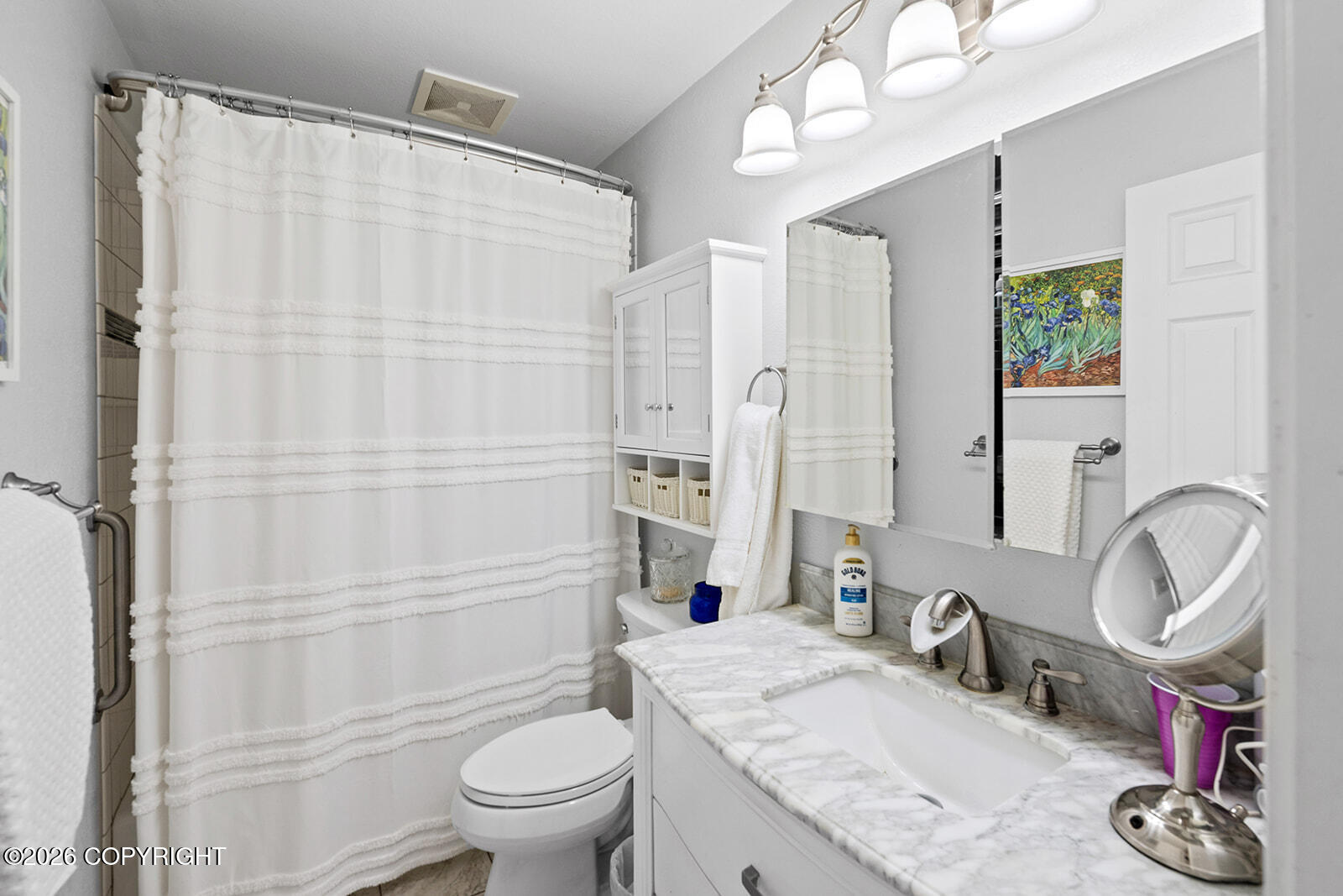 10331 Genora Street Property Photo 9