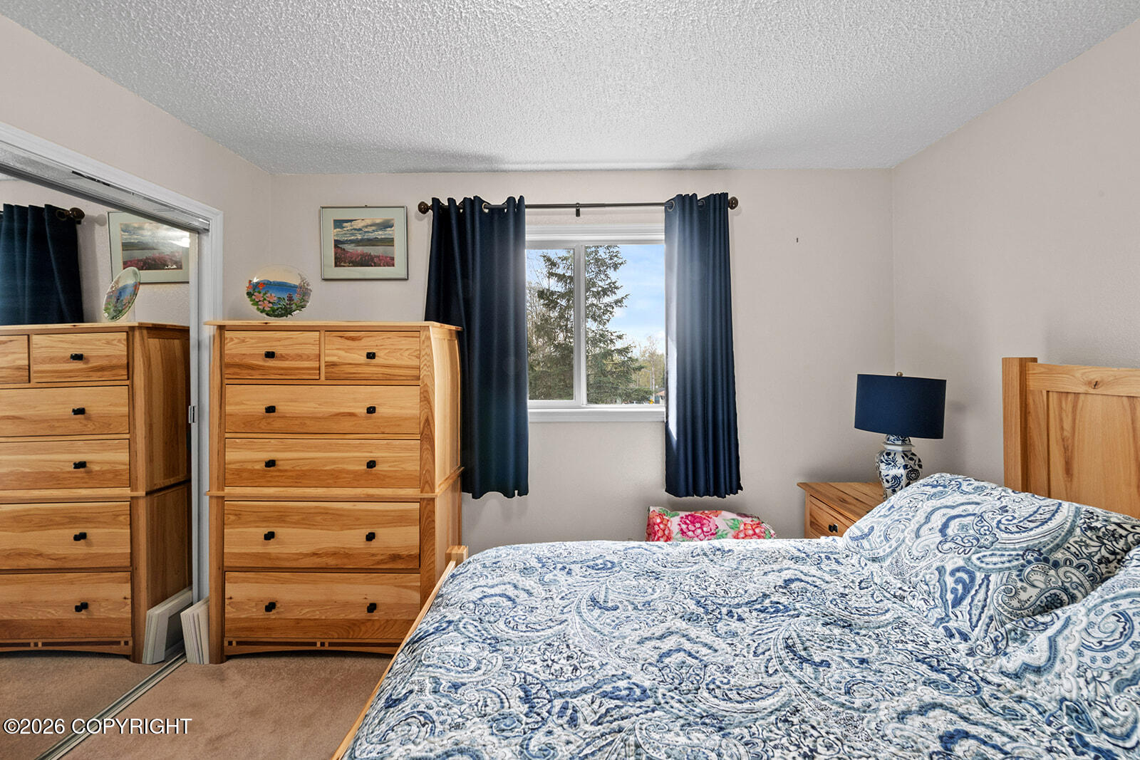 10331 Genora Street Property Photo 11