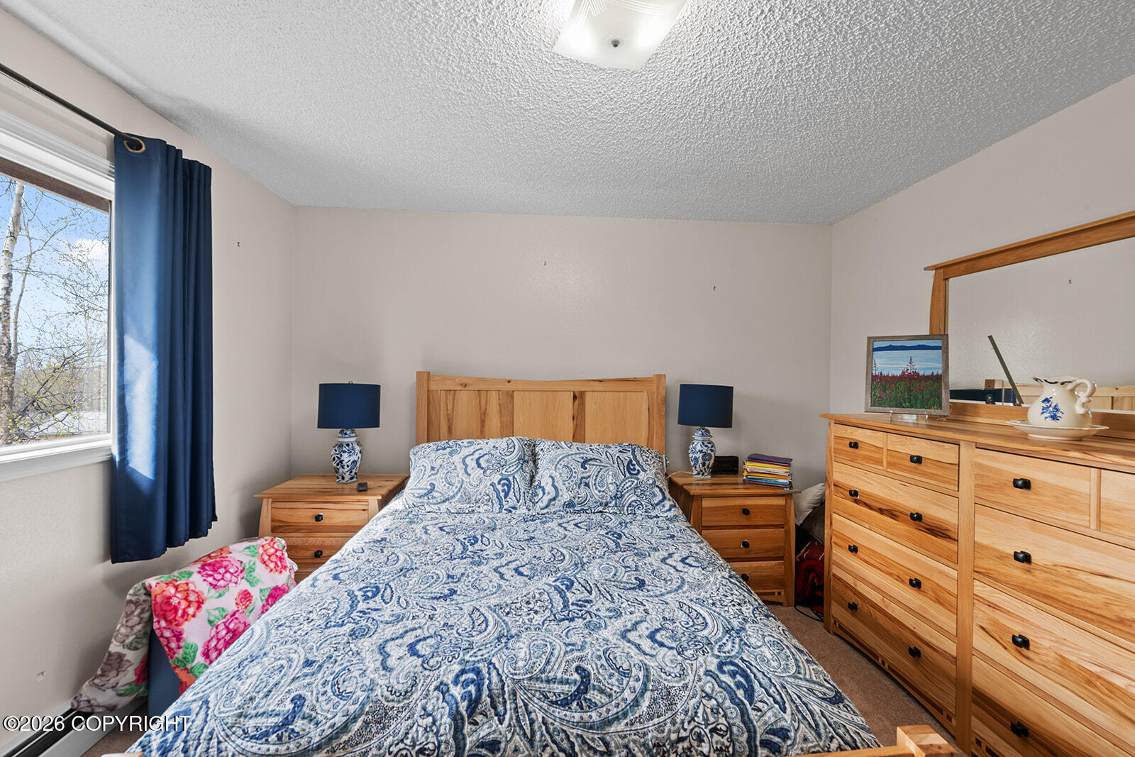 10331 Genora Street Property Photo 13