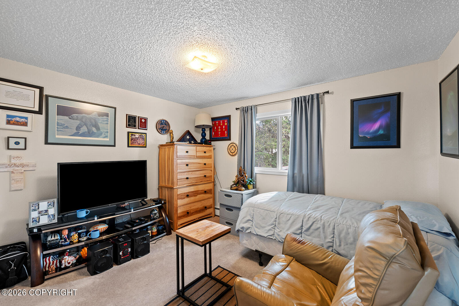 10331 Genora Street Property Photo 15