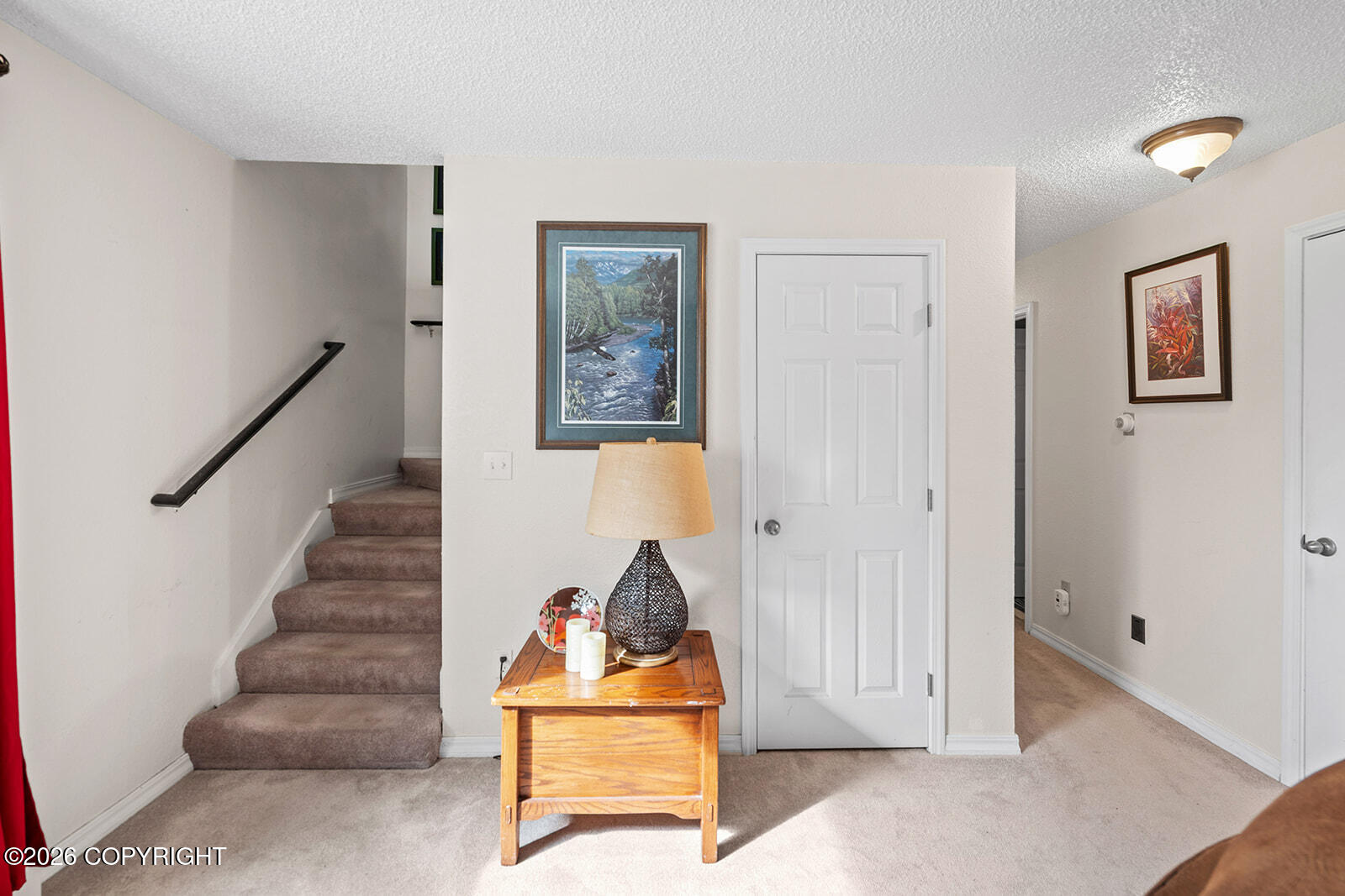 10331 Genora Street Property Photo 16
