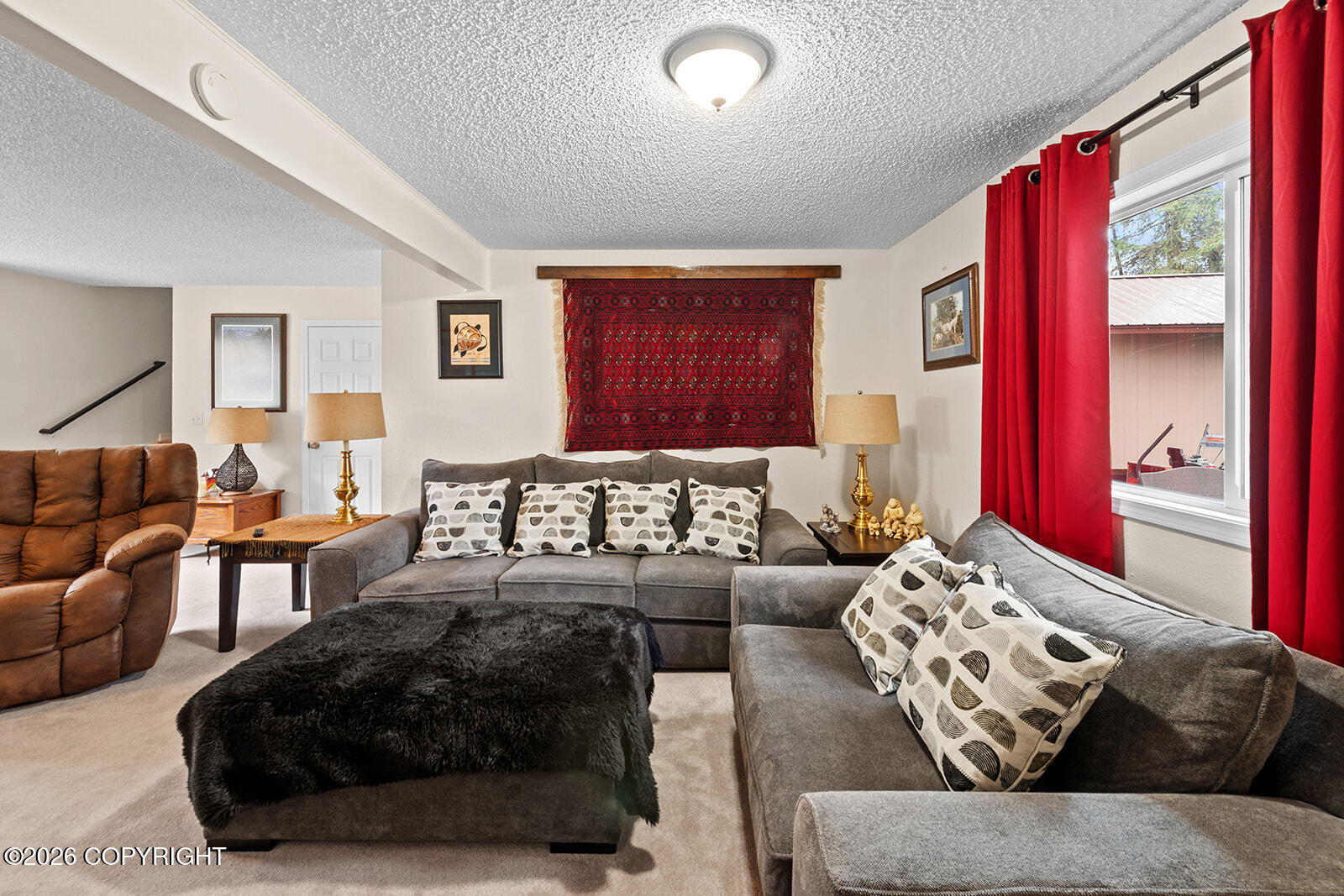 10331 Genora Street Property Photo 17