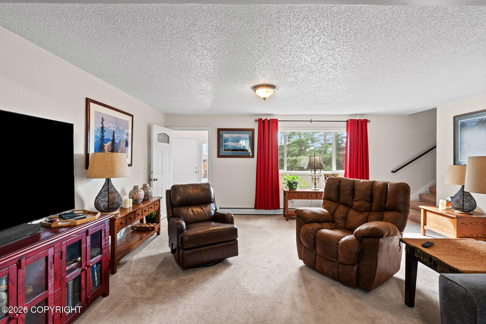 10331 Genora Street Property Photo 19