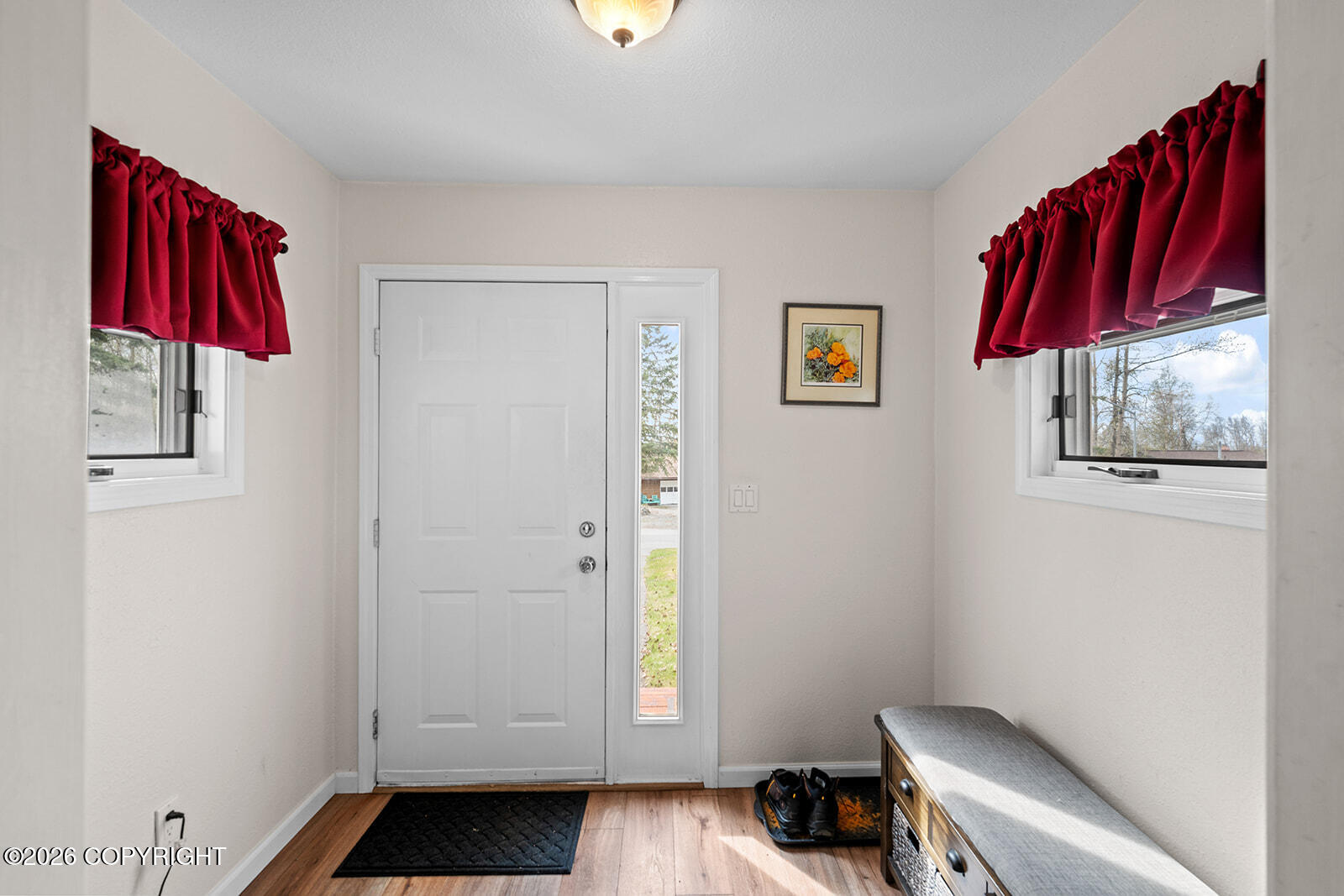 10331 Genora Street Property Photo 21