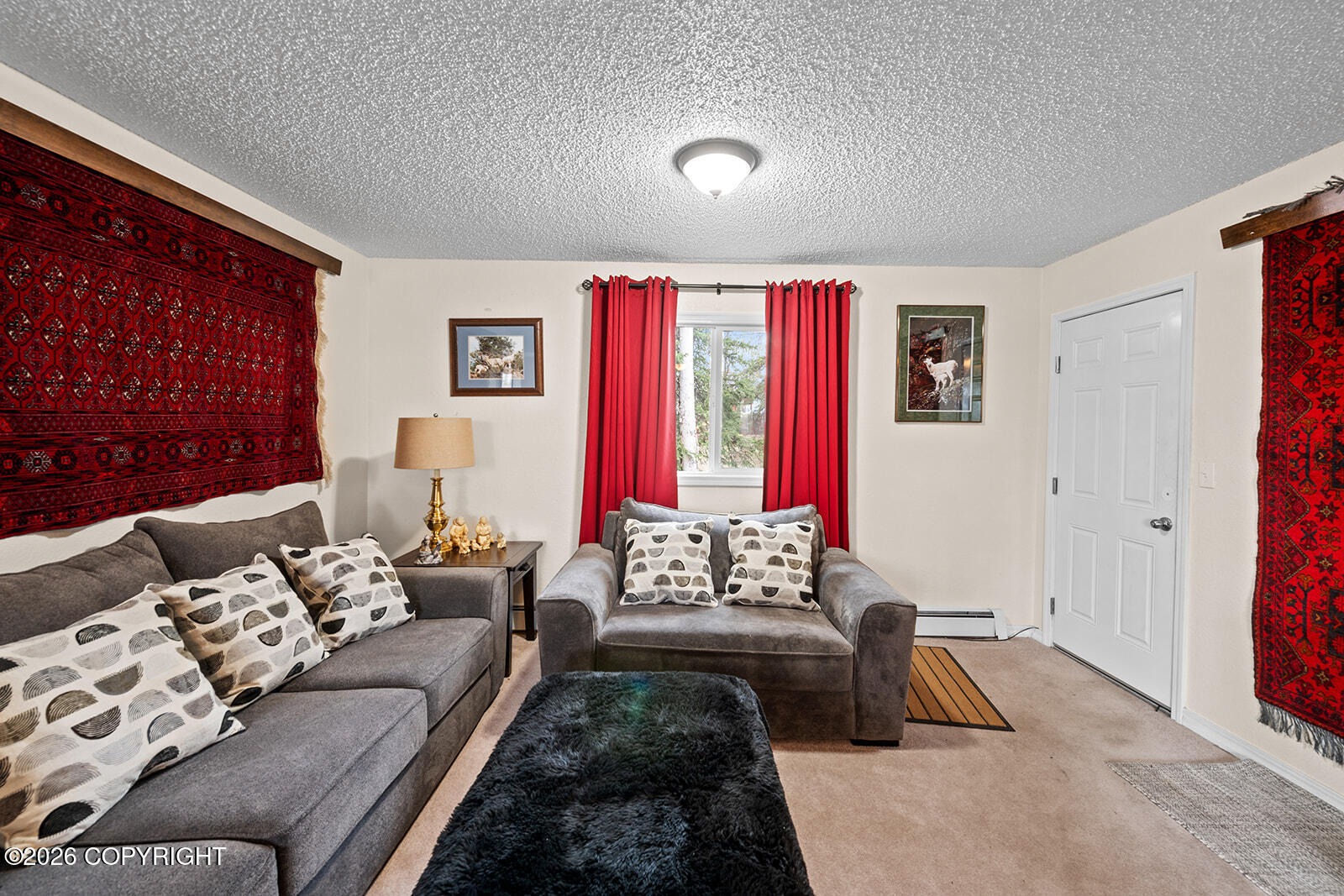 10331 Genora Street Property Photo 22