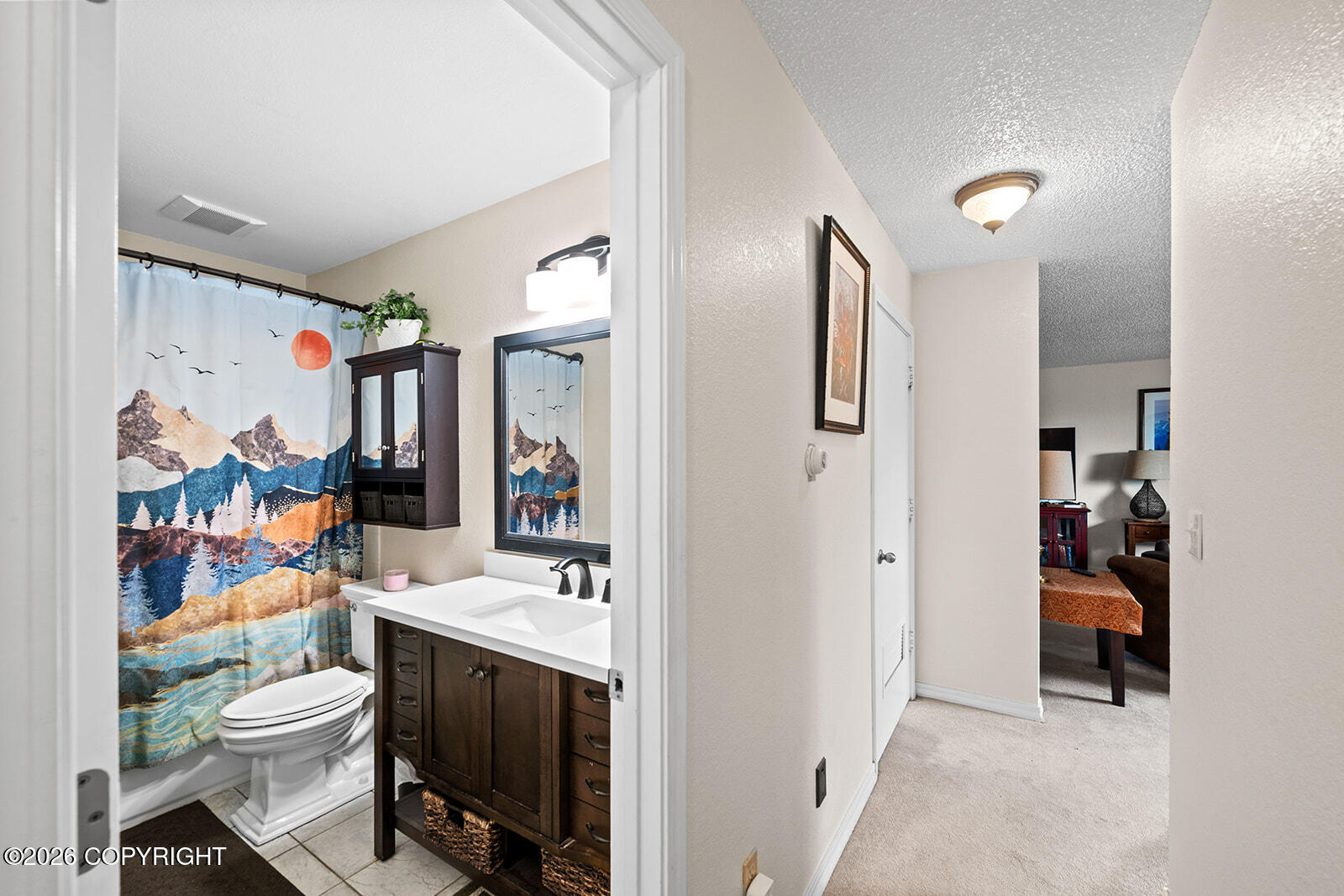 10331 Genora Street Property Photo 25