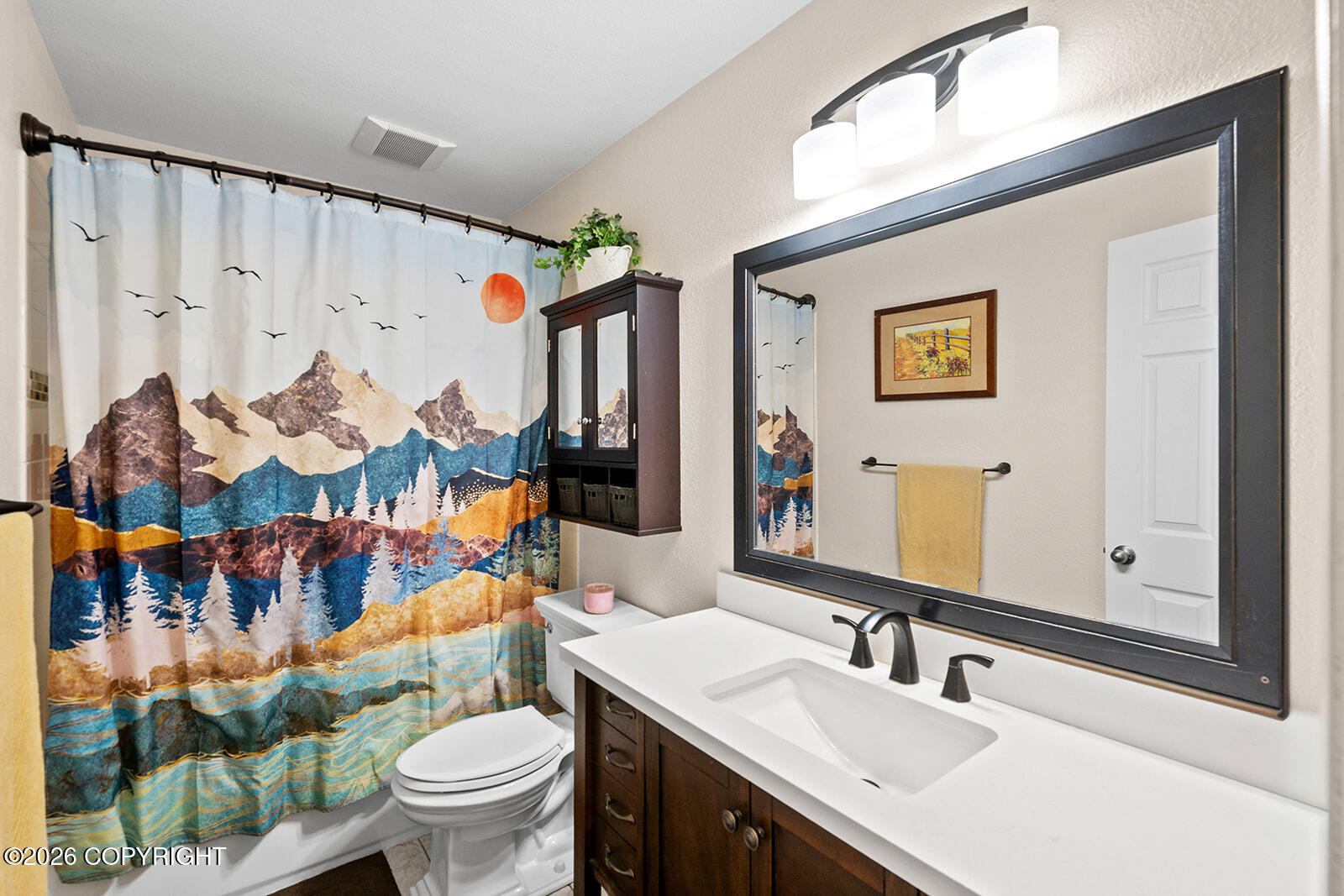 10331 Genora Street Property Photo 26