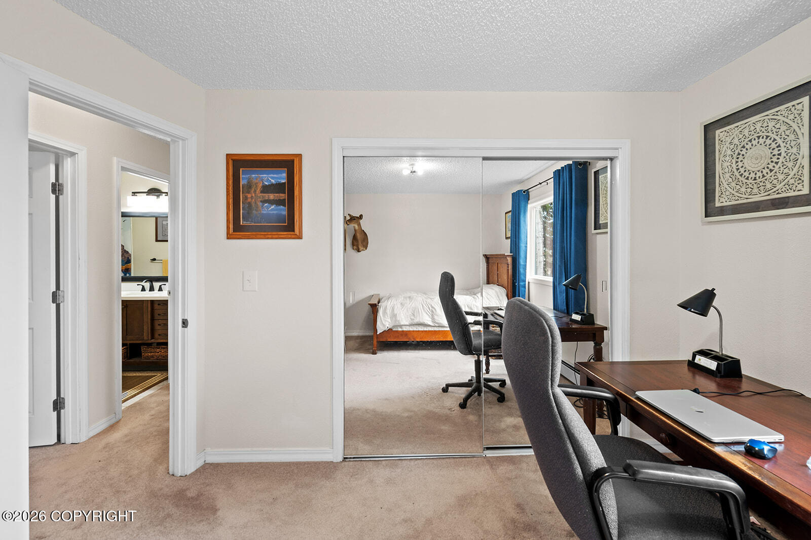 10331 Genora Street Property Photo 29