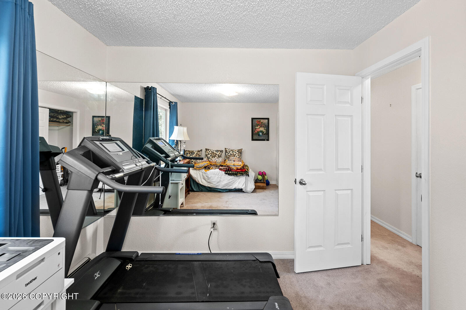 10331 Genora Street Property Photo 31
