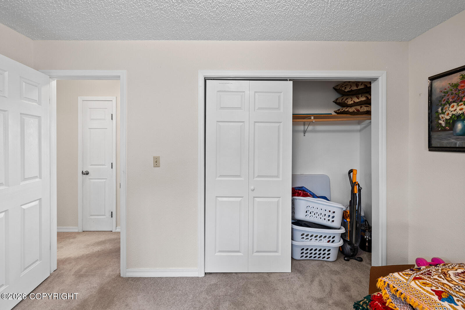 10331 Genora Street Property Photo 33