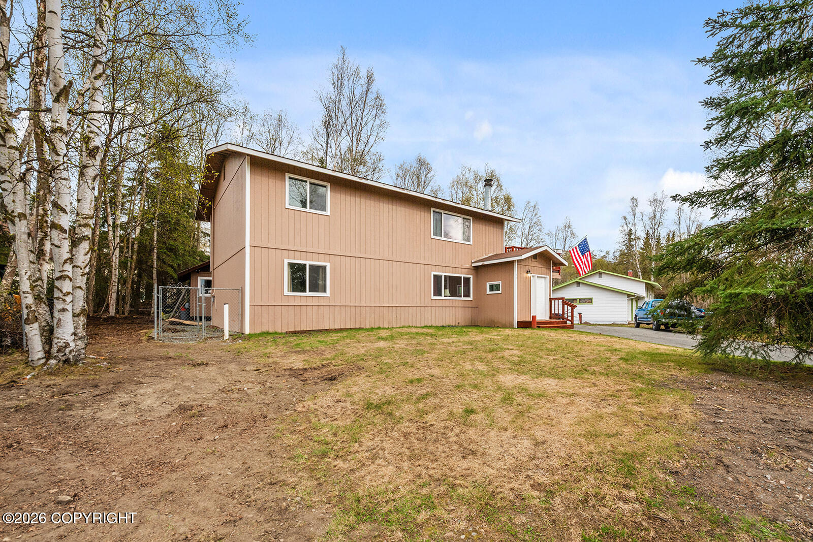 10331 Genora Street Property Photo 37
