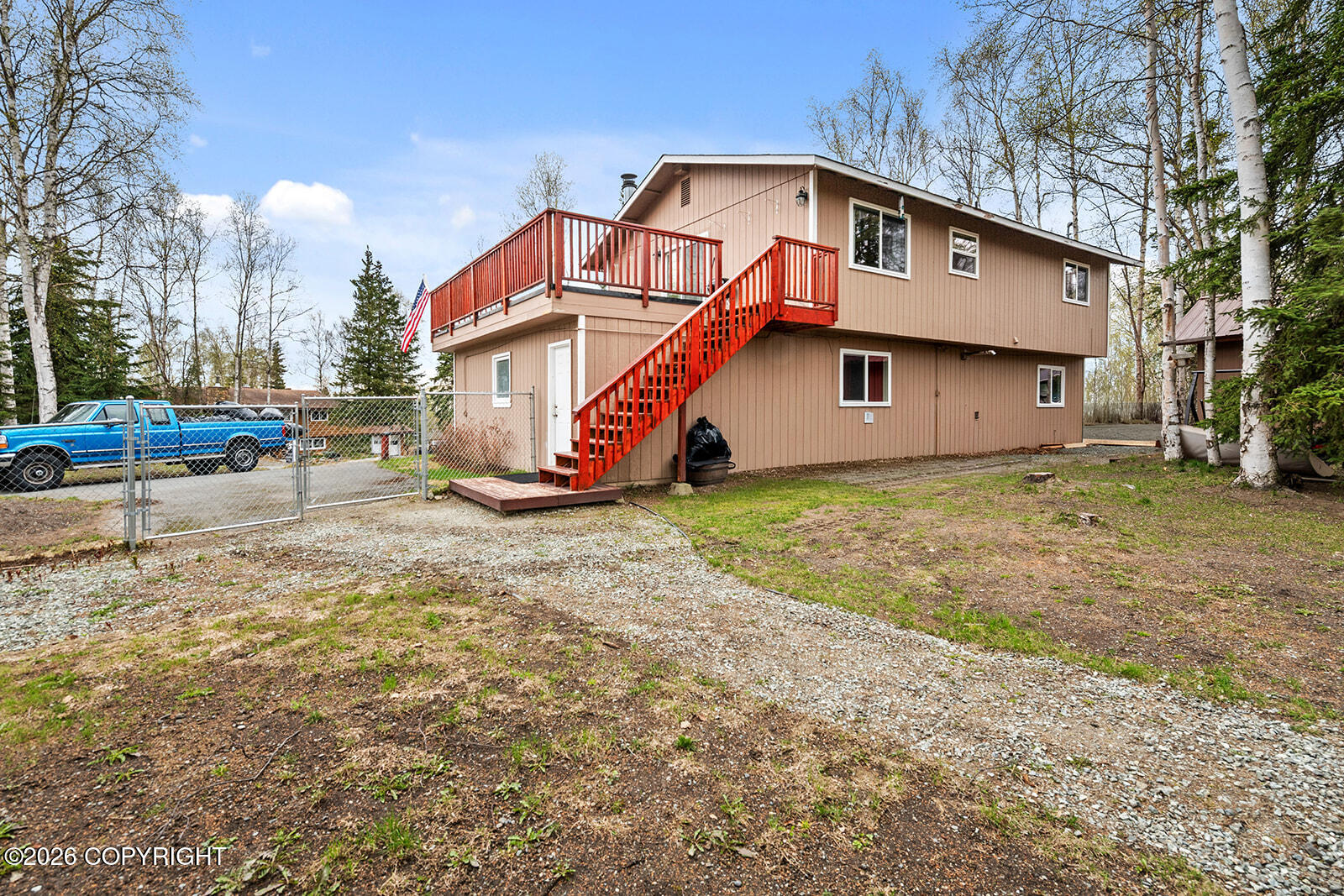 10331 Genora Street Property Photo 38