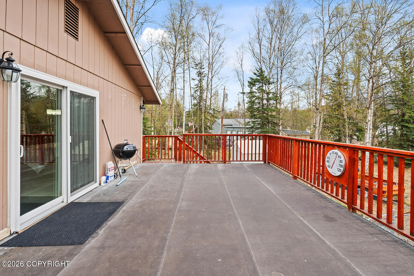 10331 Genora Street Property Photo 39