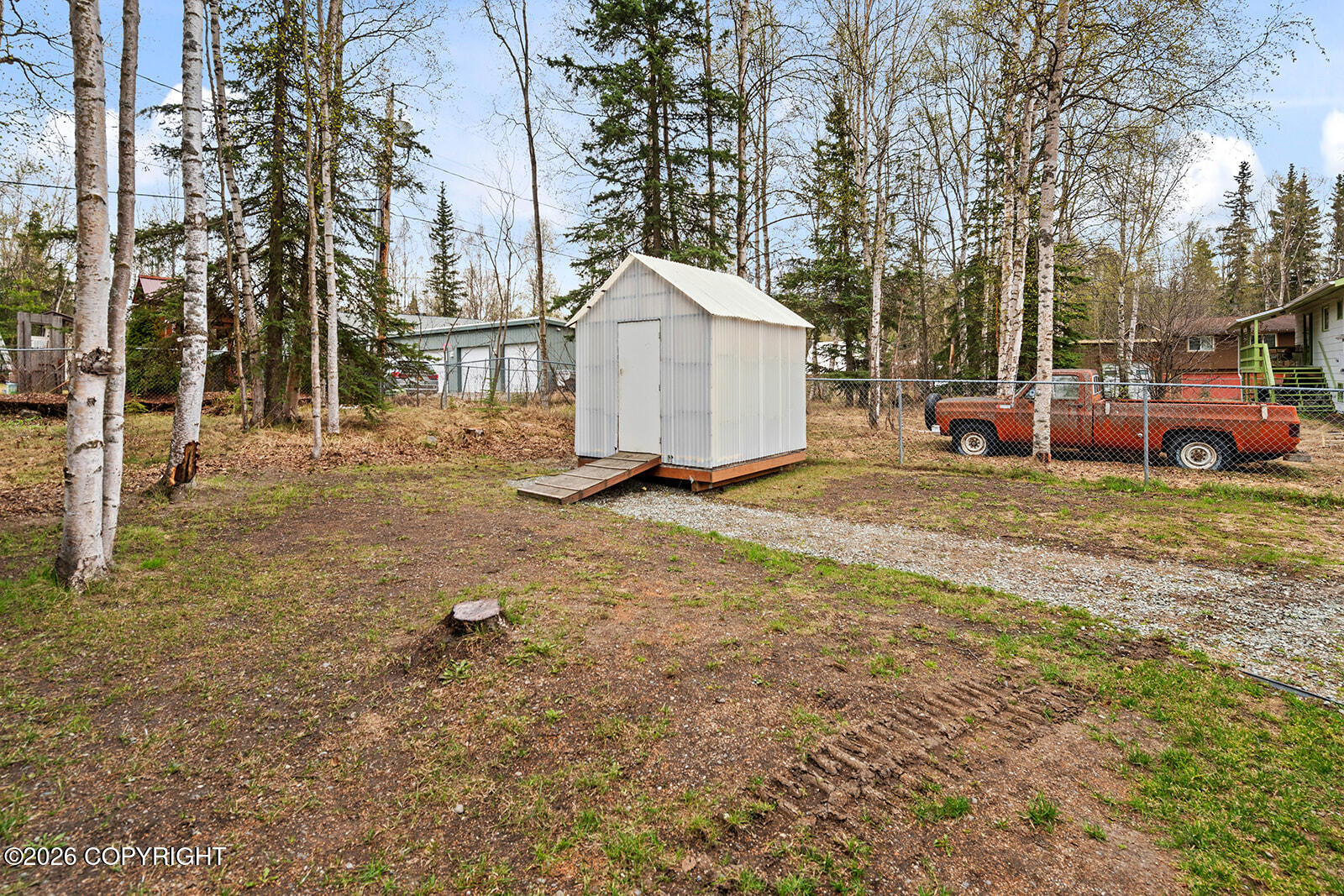 10331 Genora Street Property Photo 40