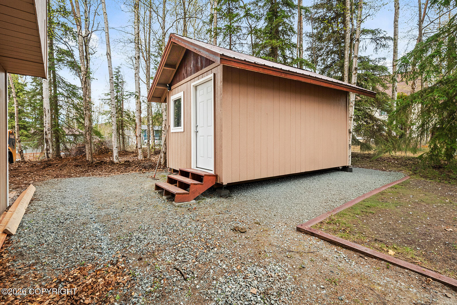 10331 Genora Street Property Photo 41