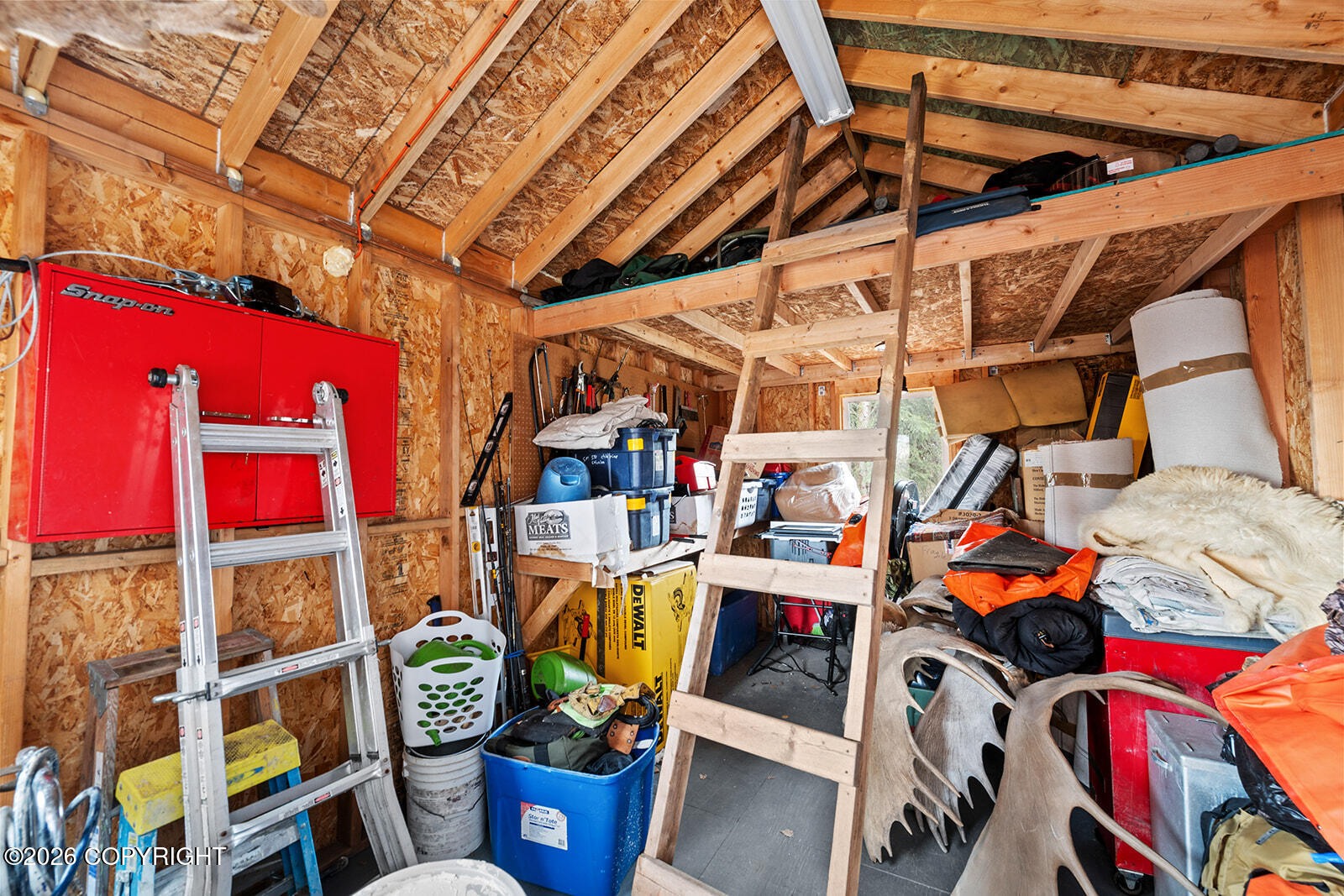 10331 Genora Street Property Photo 42