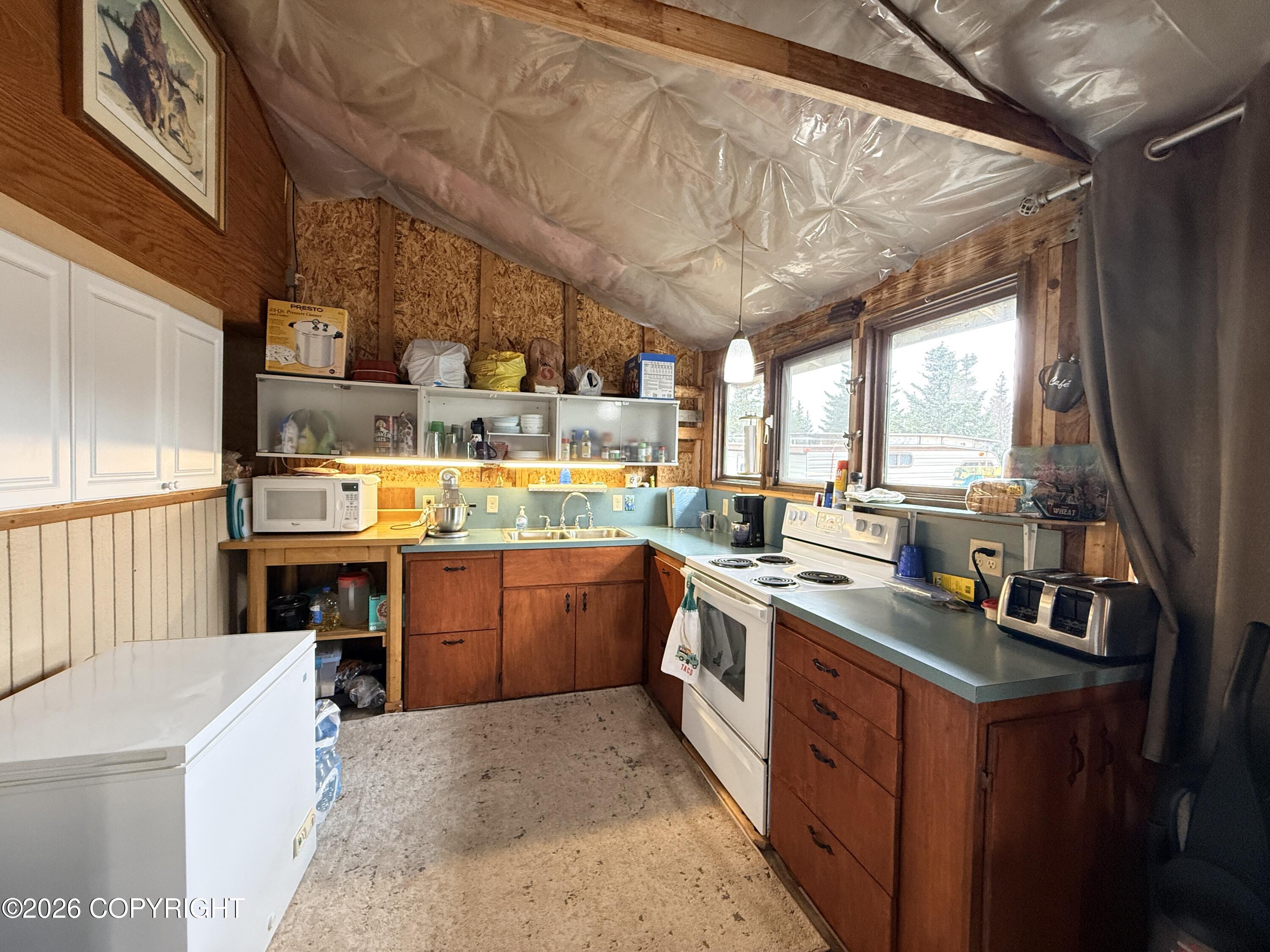 73679 & 73685 Silver King Loop Property Photo 3
