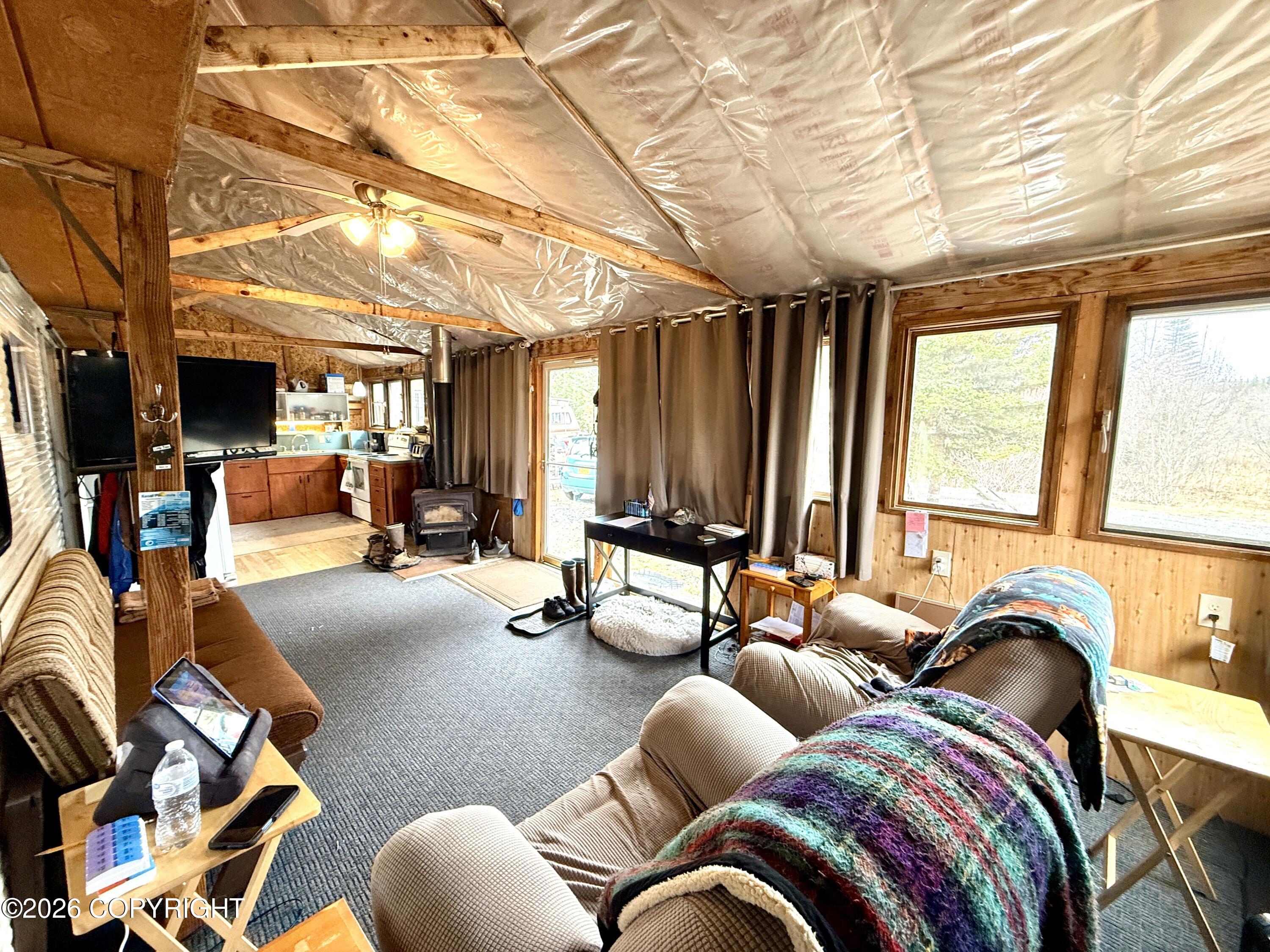 73679 & 73685 Silver King Loop Property Photo 4