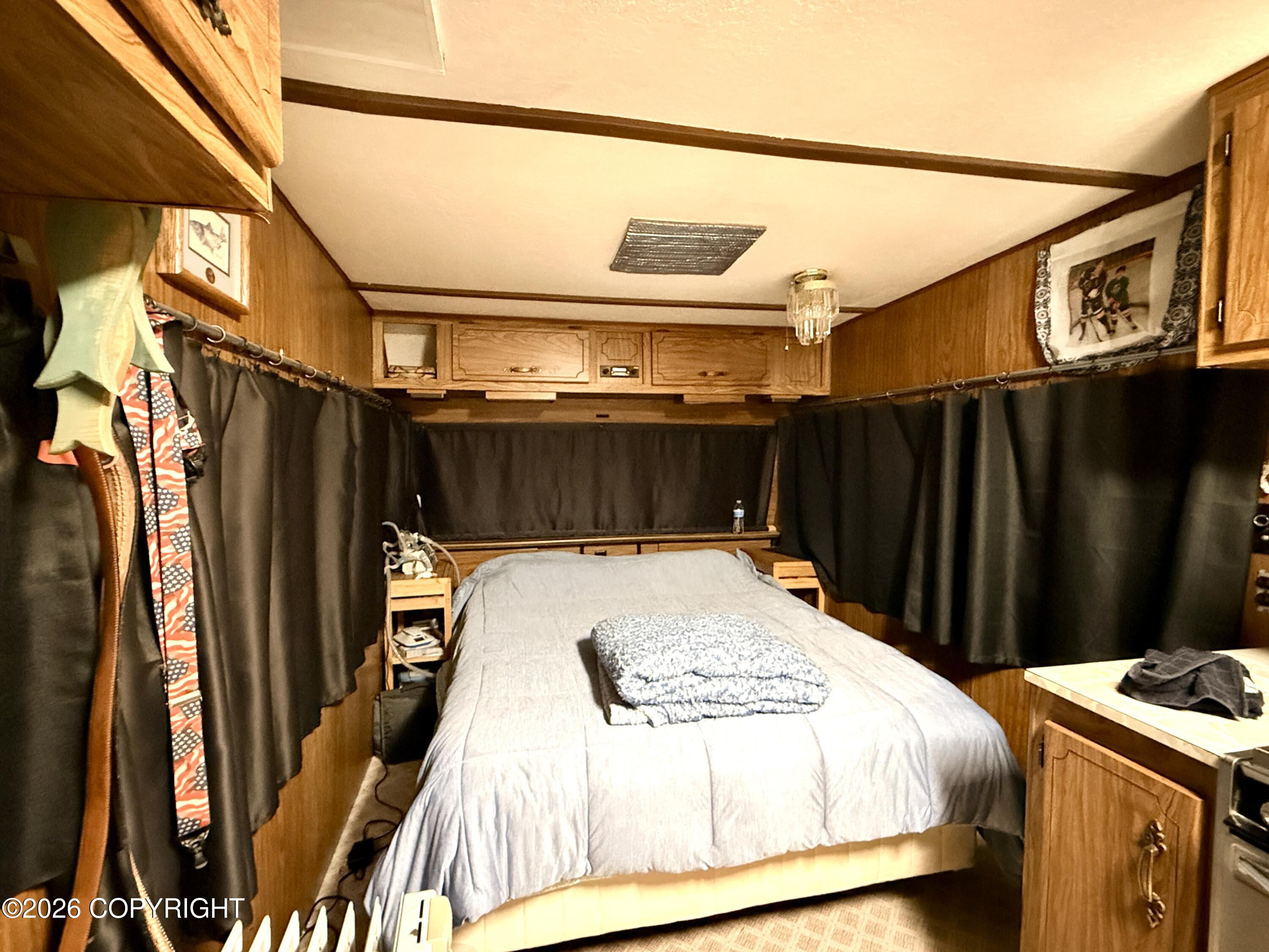 73679 & 73685 Silver King Loop Property Photo 6