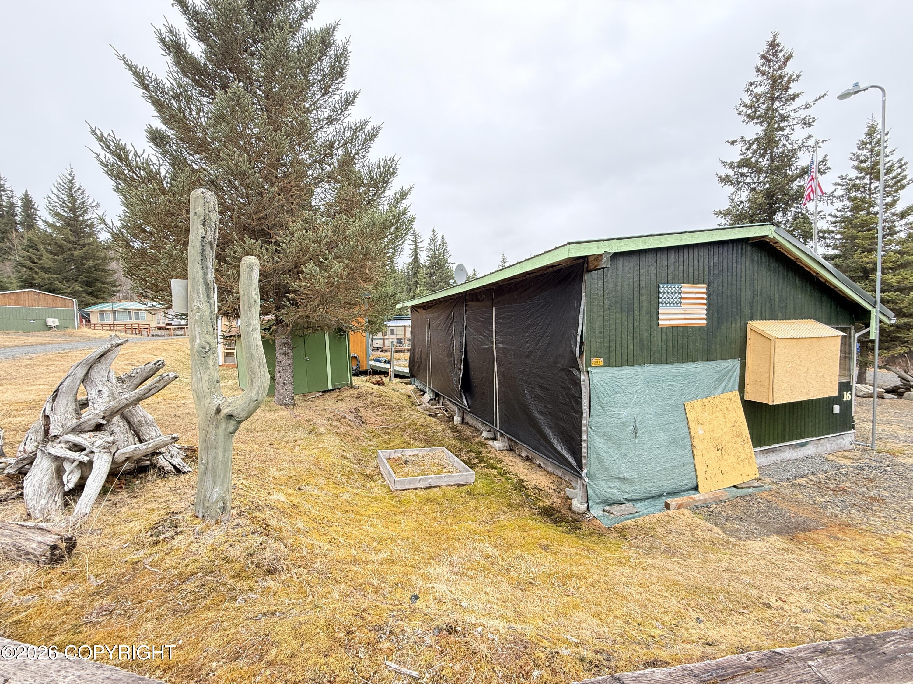 73679 & 73685 Silver King Loop Property Photo 11