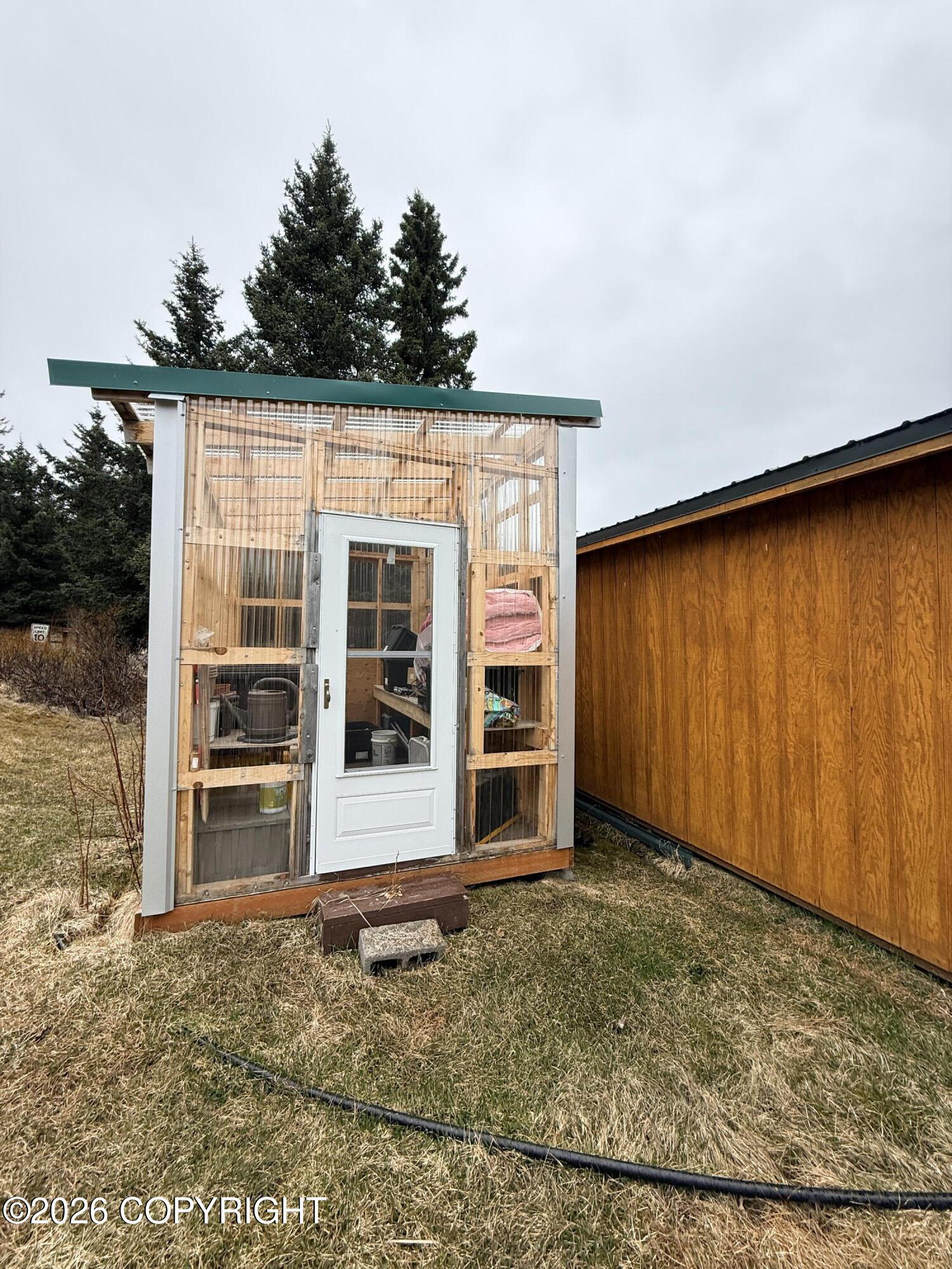 73679 & 73685 Silver King Loop Property Photo 12