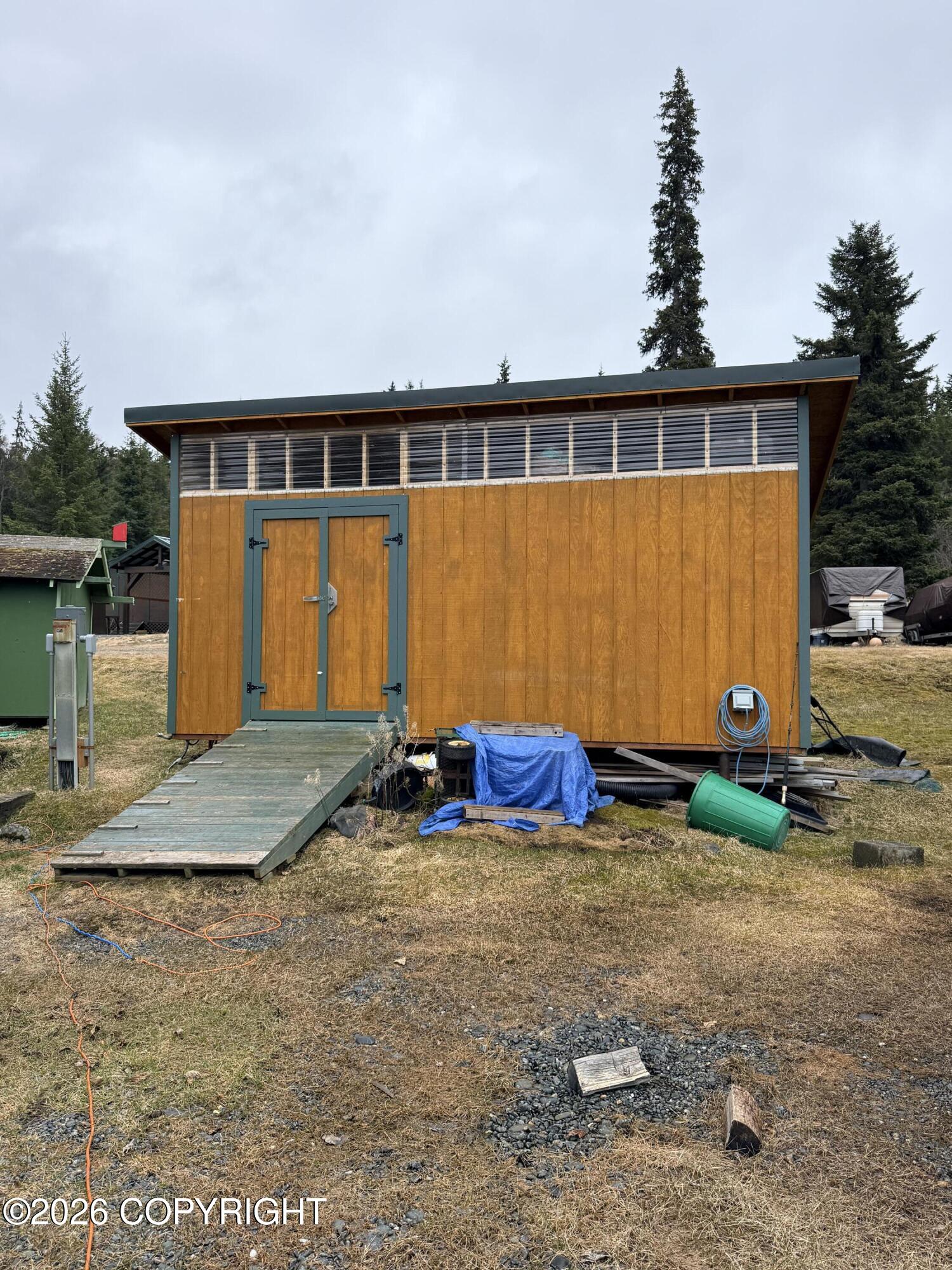 73679 & 73685 Silver King Loop Property Photo 14