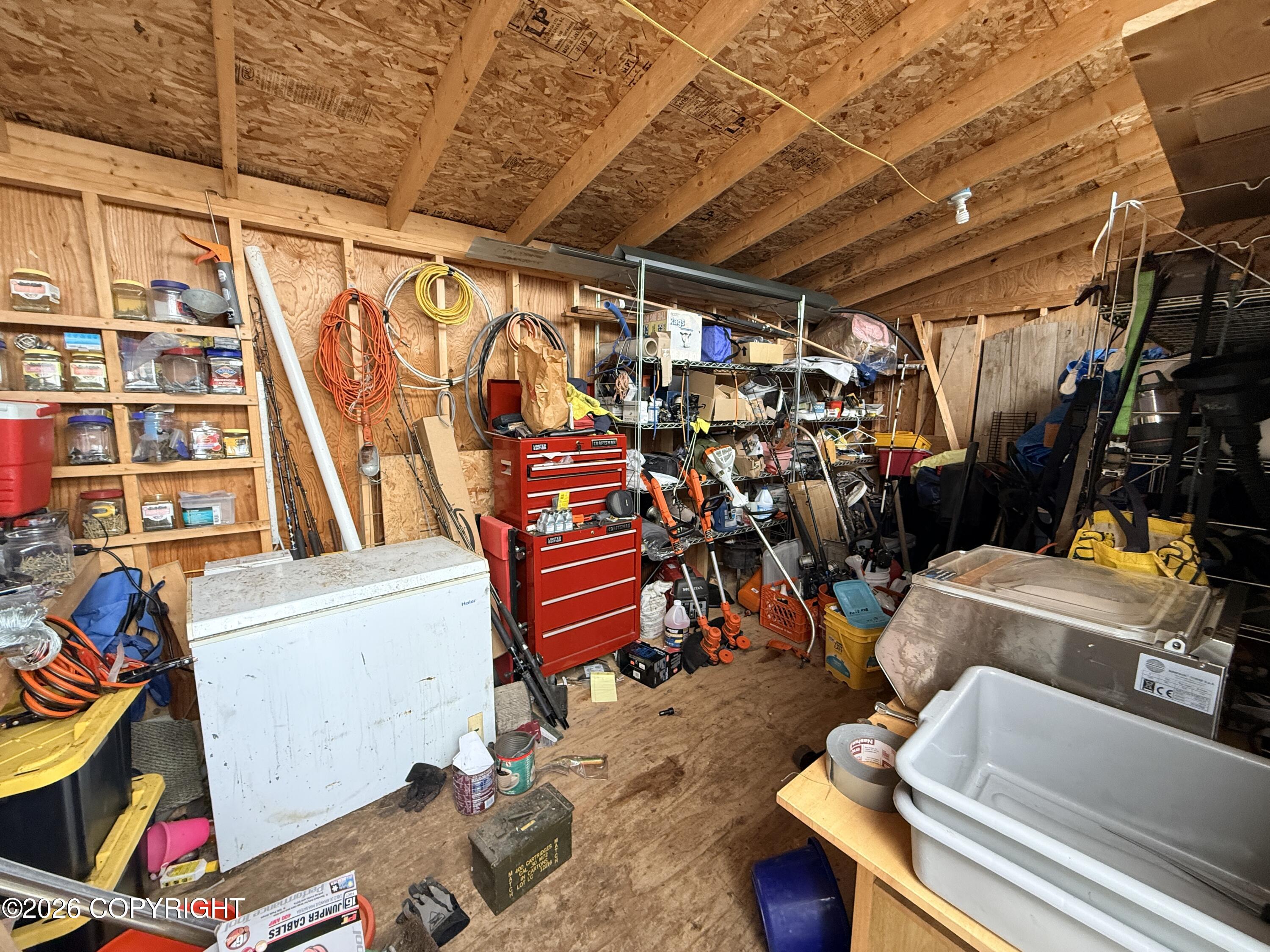 73679 & 73685 Silver King Loop Property Photo 15