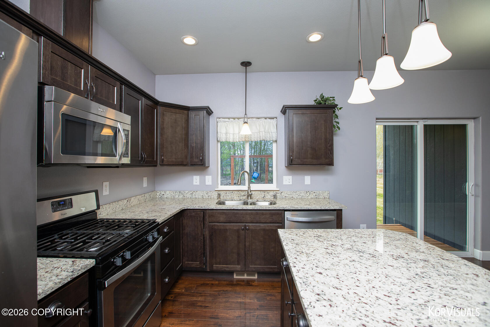945 S Arza Circle Property Photo 10