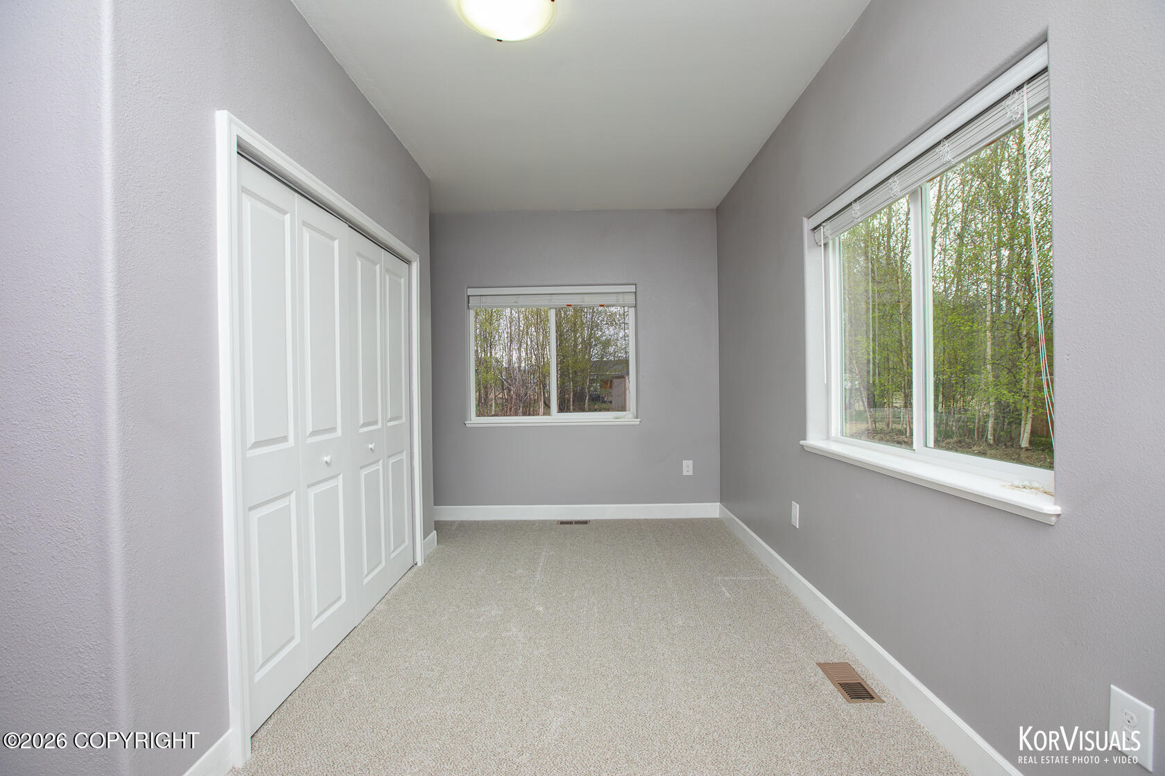 945 S Arza Circle Property Photo 15