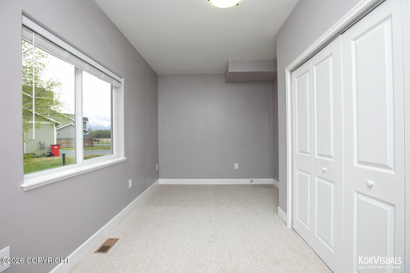 945 S Arza Circle Property Photo 16