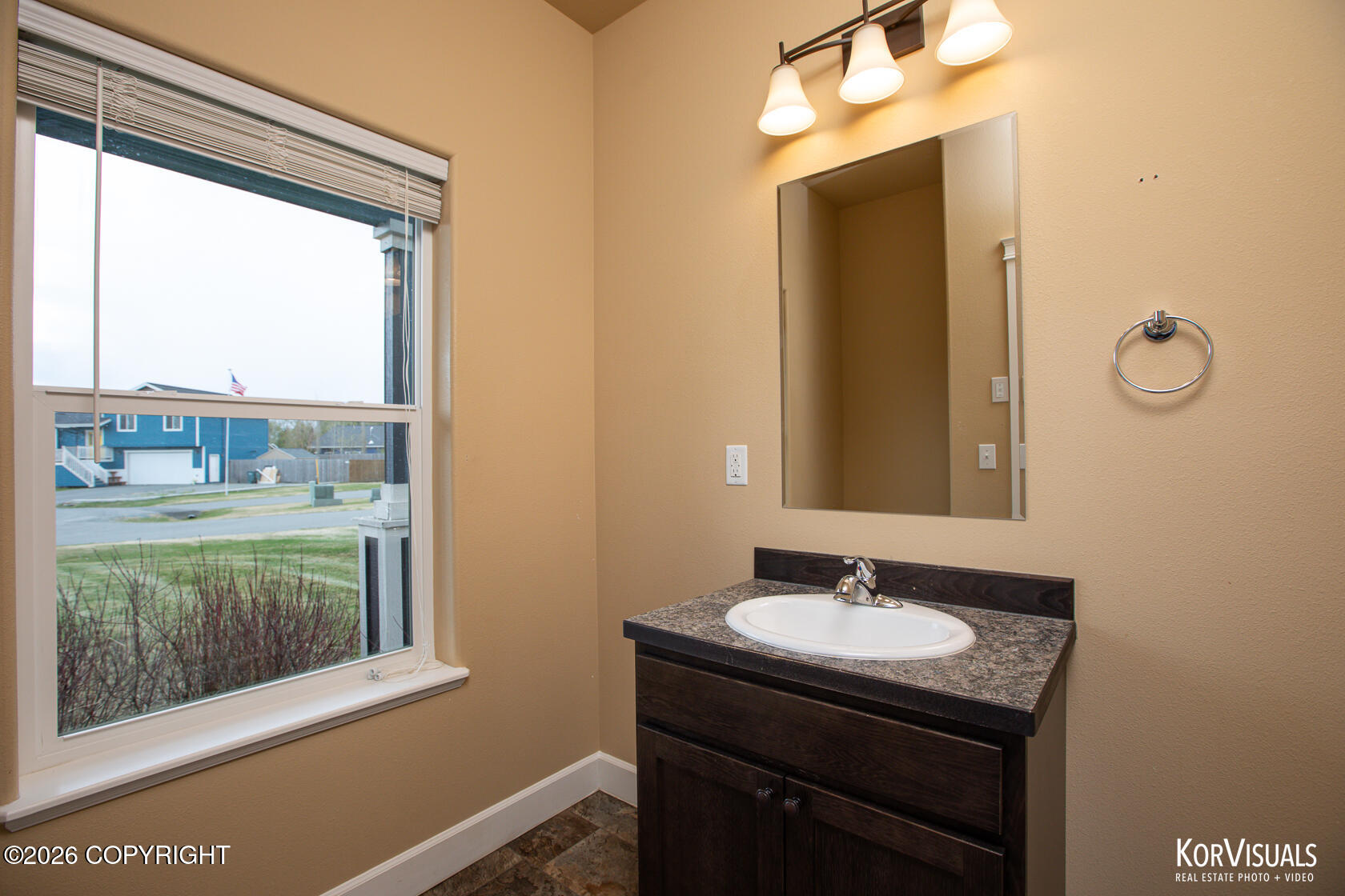 945 S Arza Circle Property Photo 18