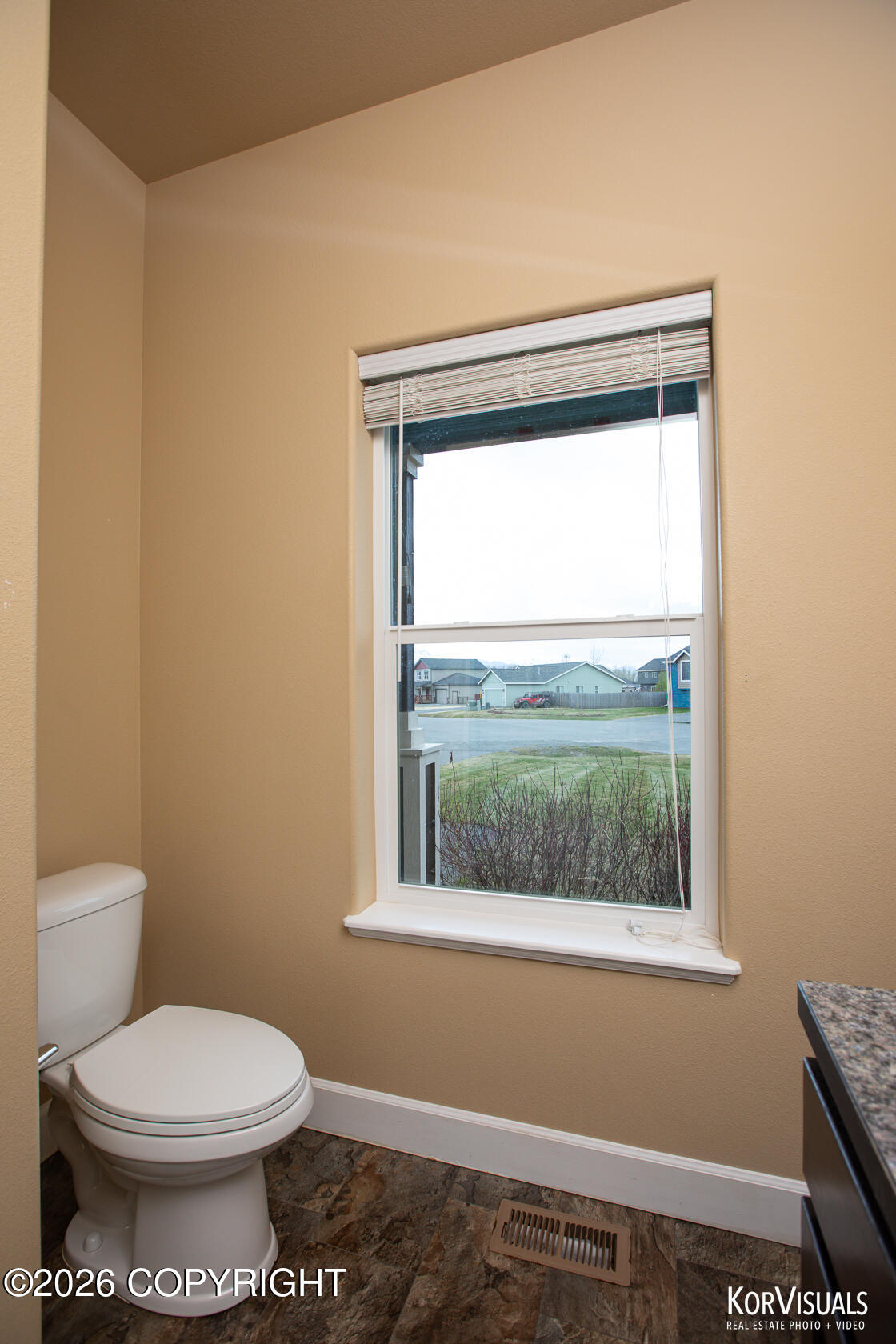 945 S Arza Circle Property Photo 19