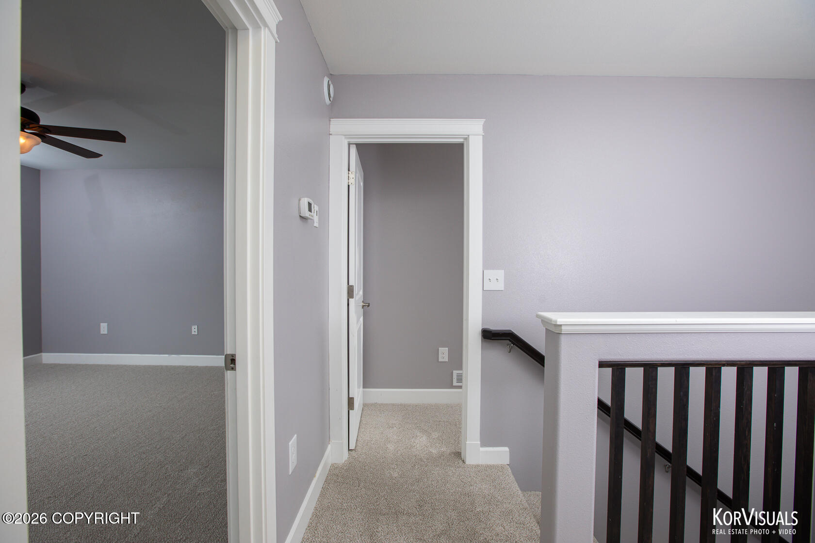 945 S Arza Circle Property Photo 22