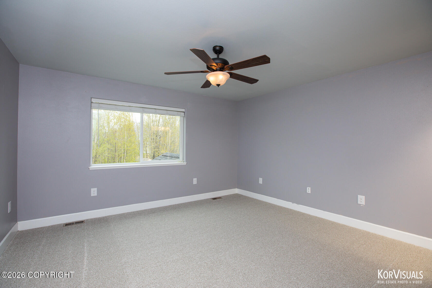 945 S Arza Circle Property Photo 23