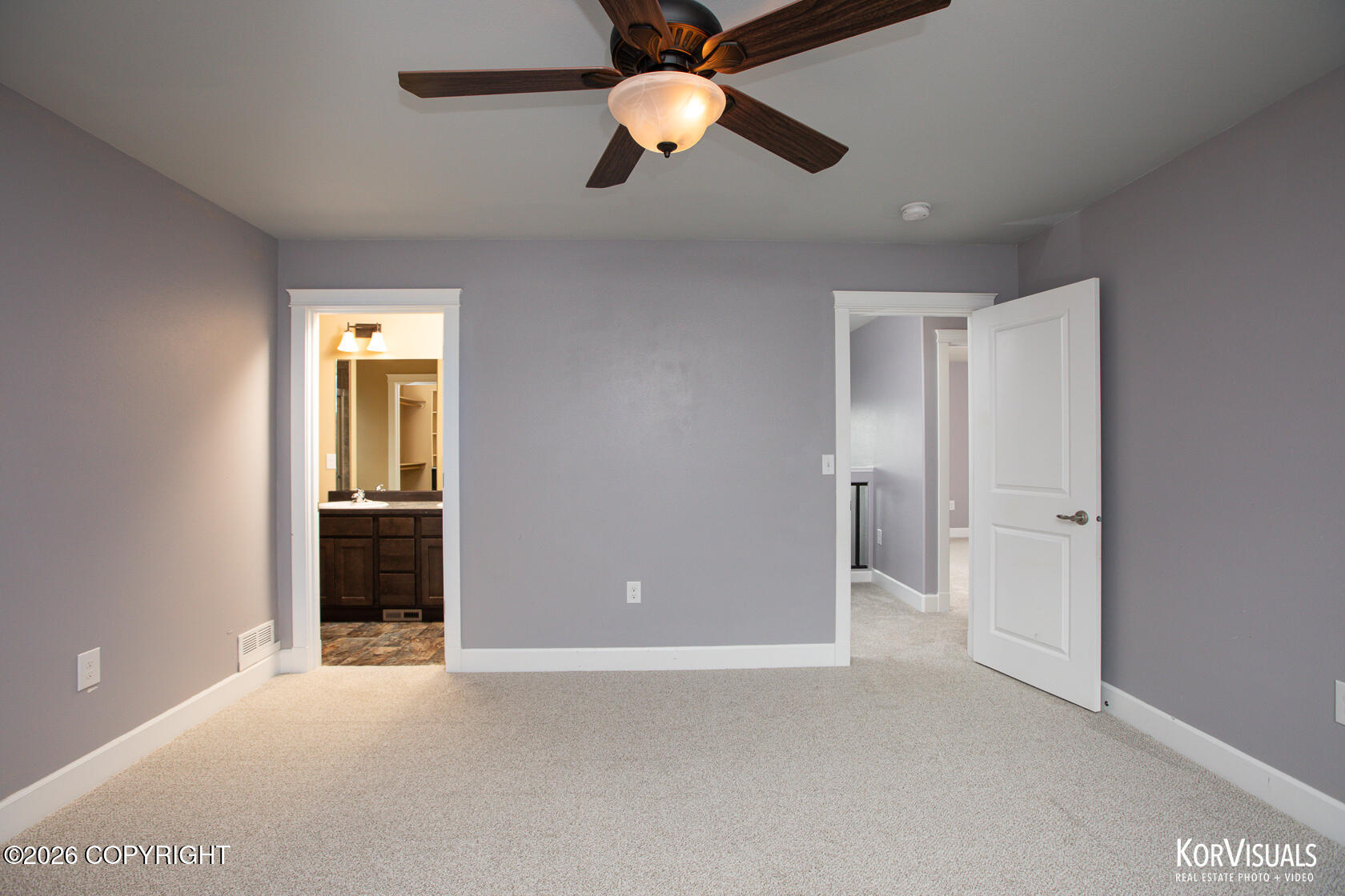 945 S Arza Circle Property Photo 24