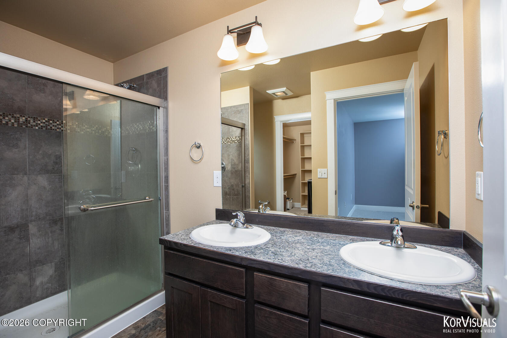 945 S Arza Circle Property Photo 25