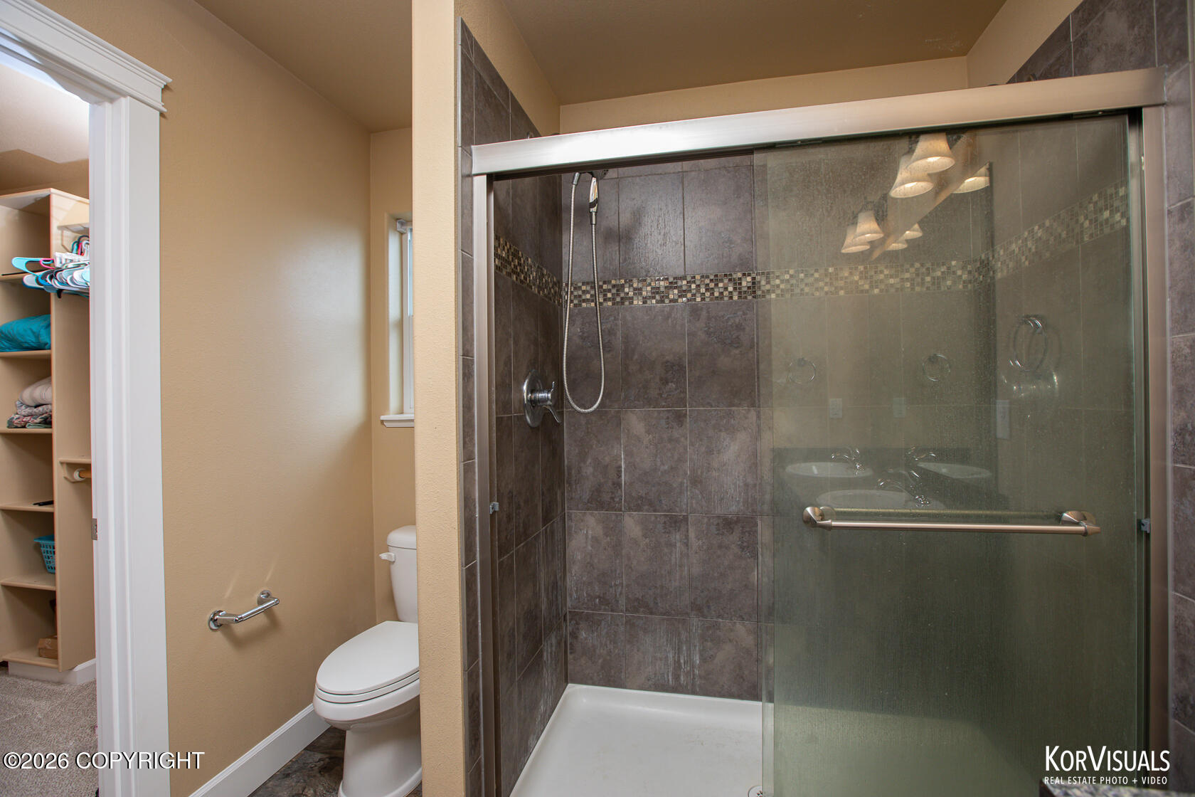 945 S Arza Circle Property Photo 26
