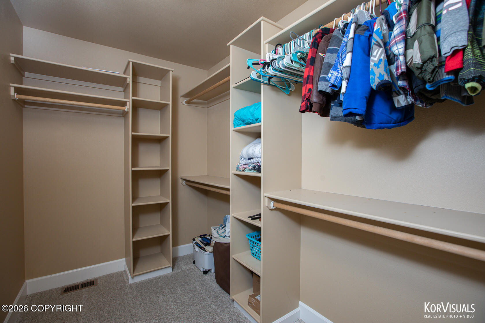 945 S Arza Circle Property Photo 27