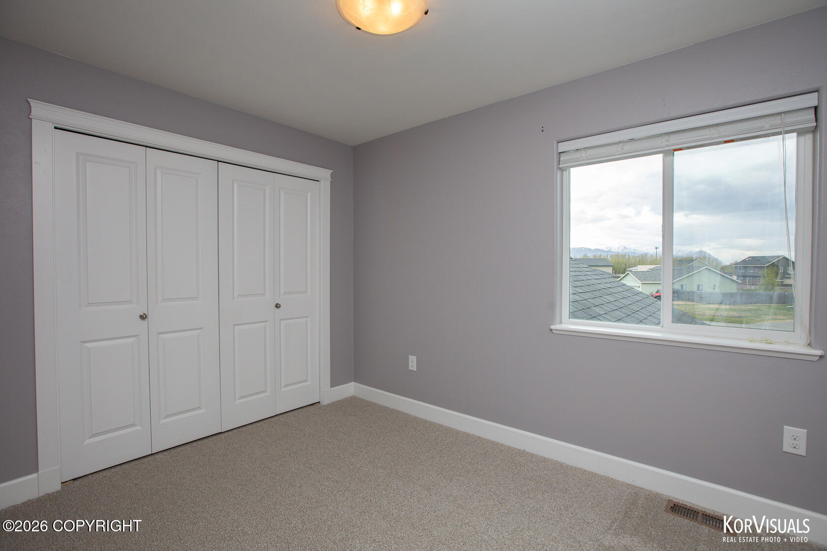 945 S Arza Circle Property Photo 28