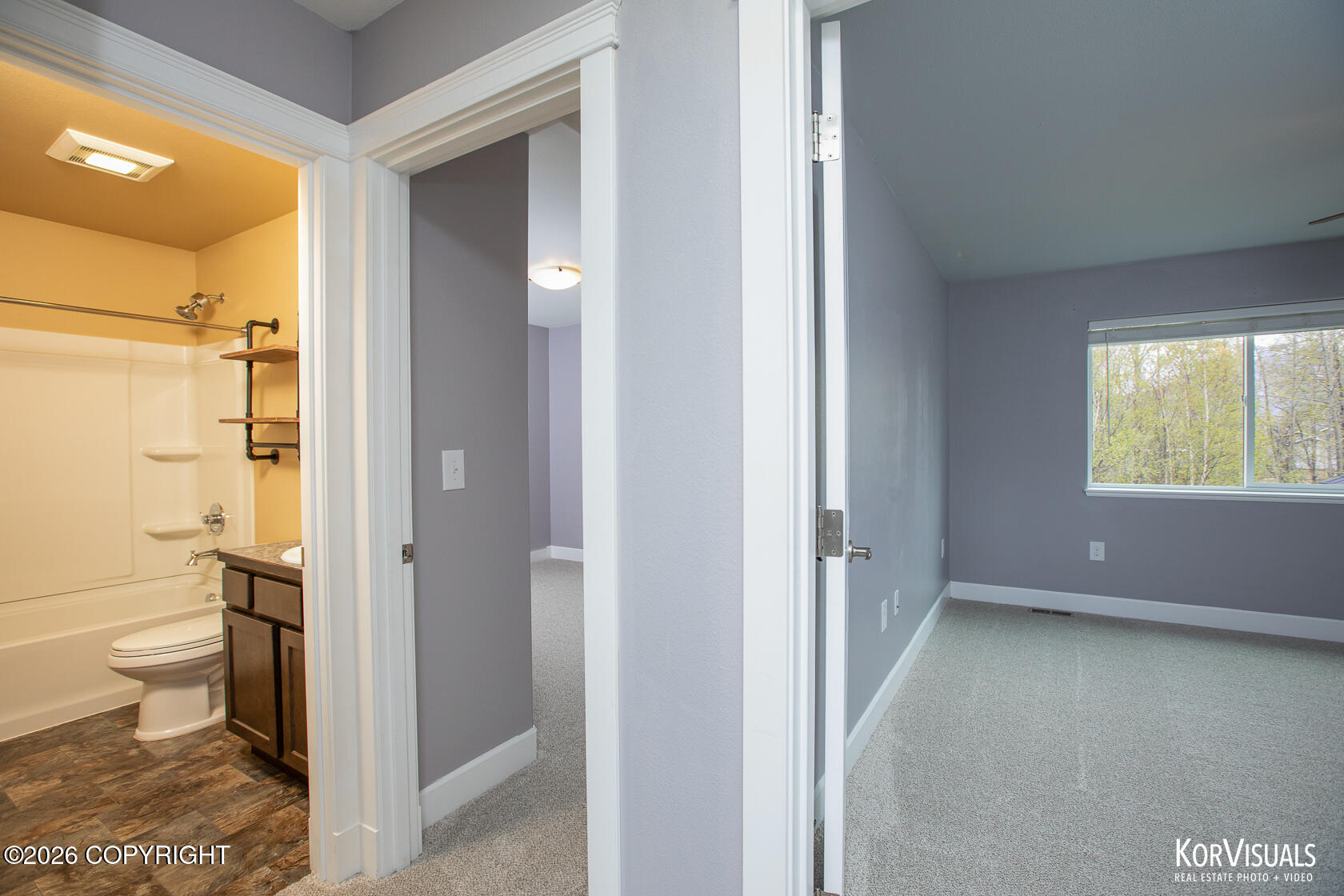 945 S Arza Circle Property Photo 30